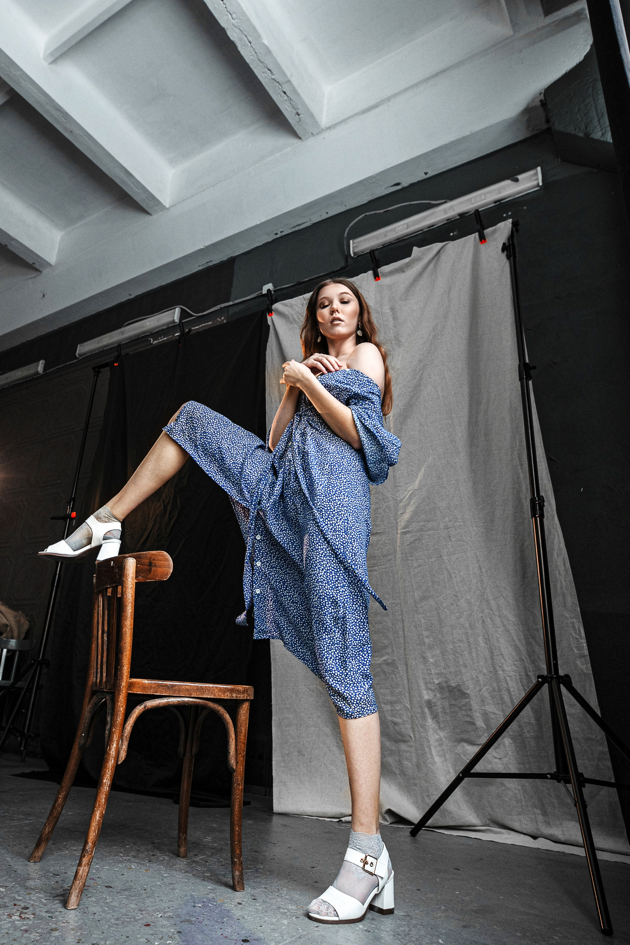 Алиса. Свадебный фотограф  г. Тюмень Ольга Арсенюк