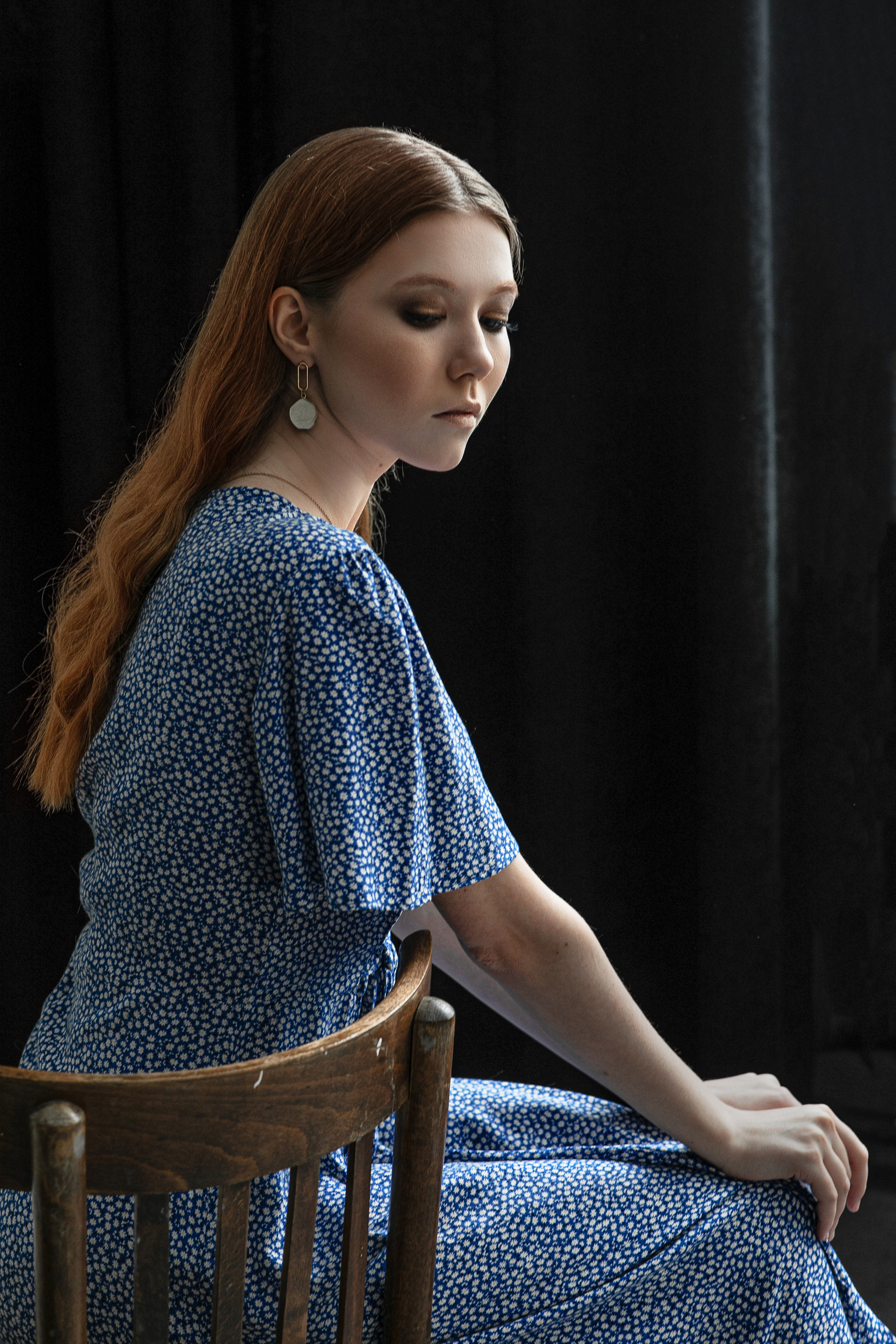 Алиса. Свадебный фотограф  г. Тюмень Ольга Арсенюк