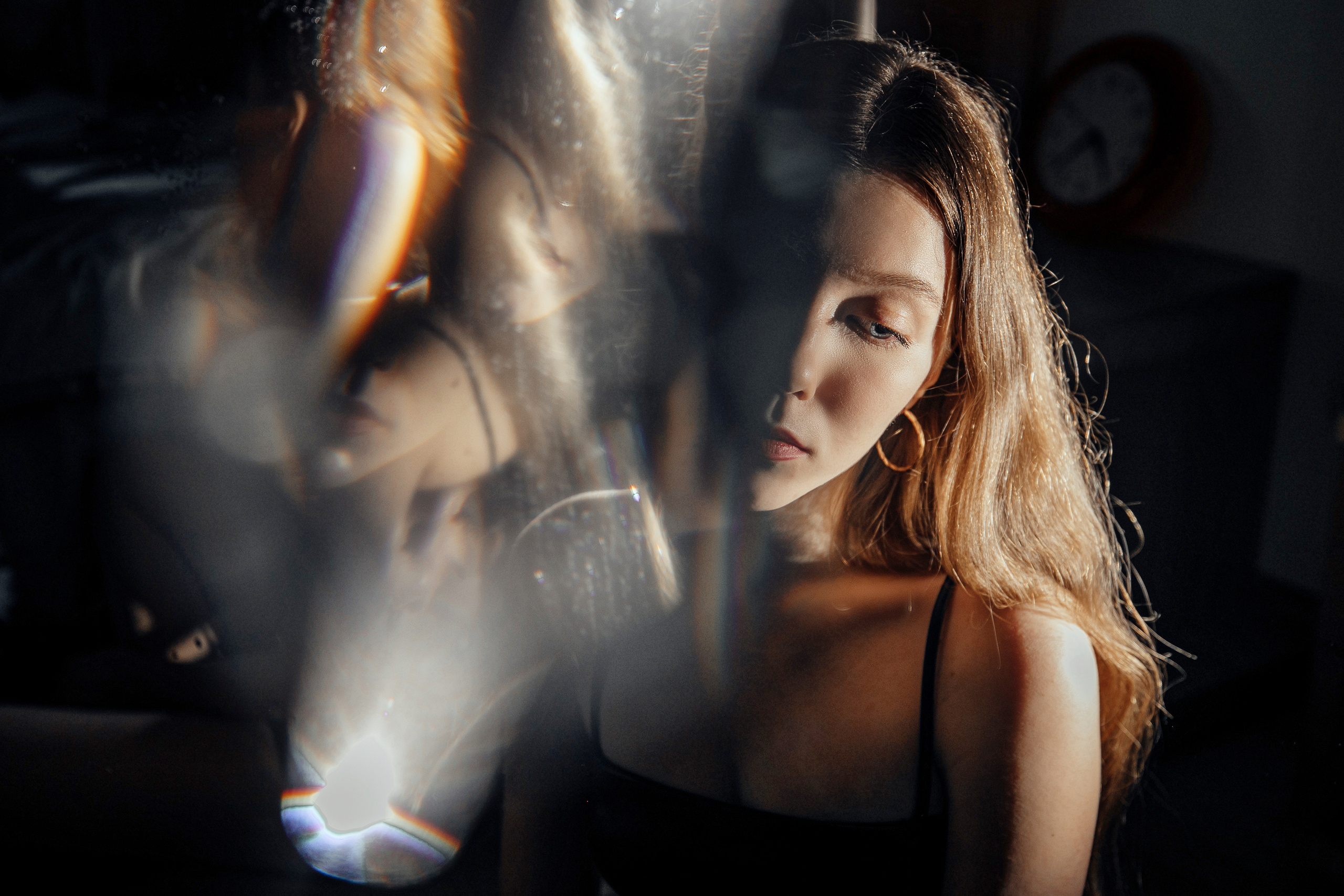 Ваши истории. Свадебный фотограф  г. Тюмень Ольга Арсенюк