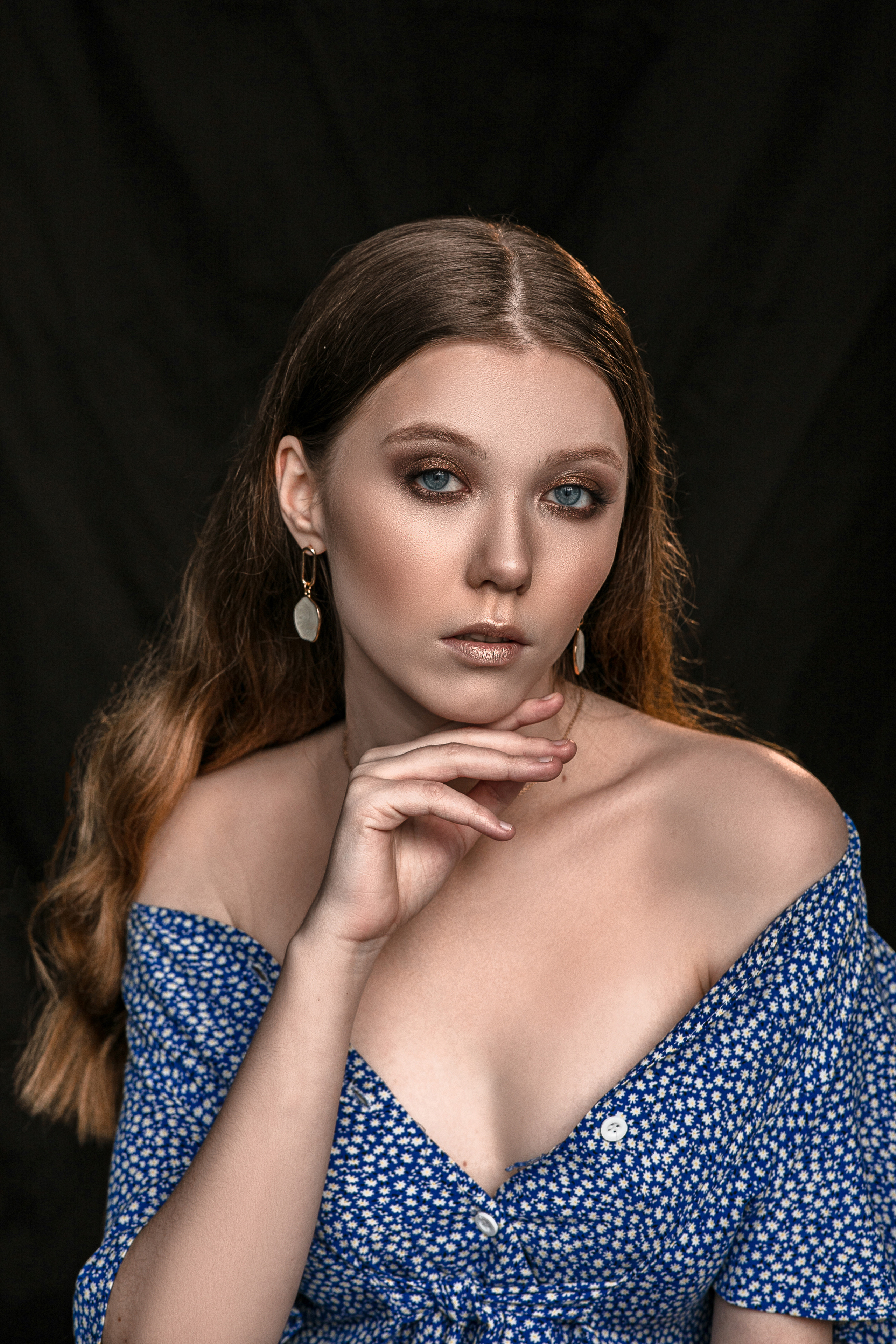 Алиса. Свадебный фотограф  г. Тюмень Ольга Арсенюк