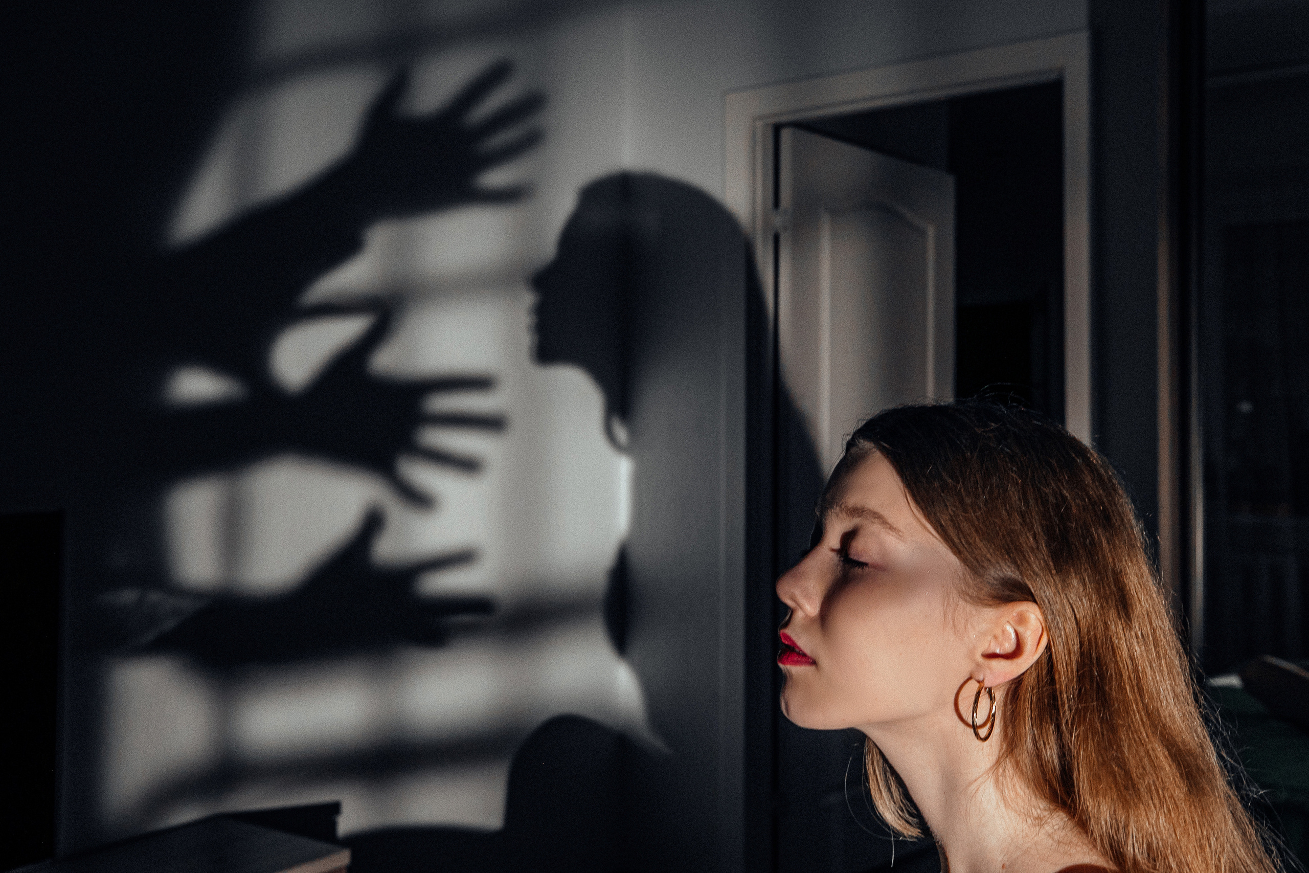 Алиса для Маруси. Свадебный фотограф  г. Тюмень Ольга Арсенюк