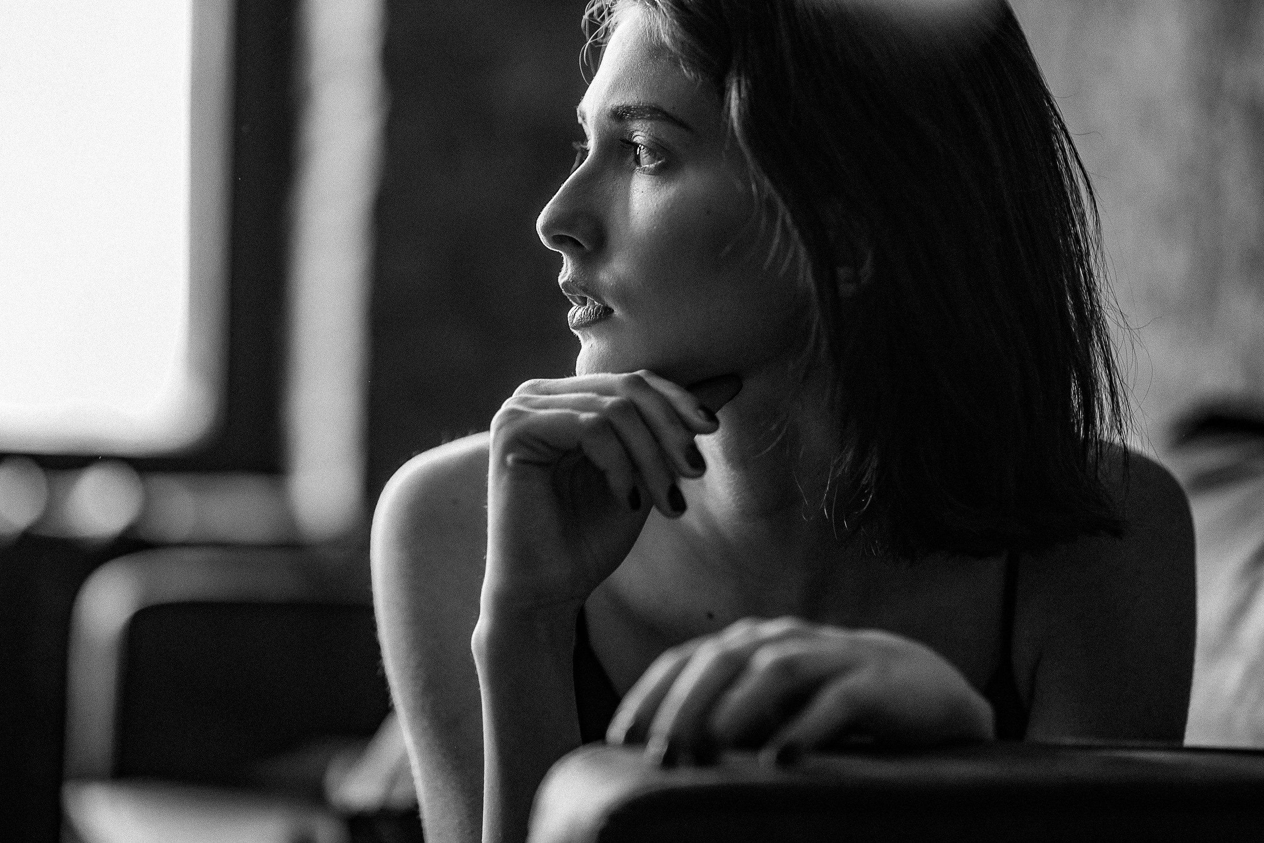 Юлия. Свадебный фотограф  г. Тюмень Ольга Арсенюк