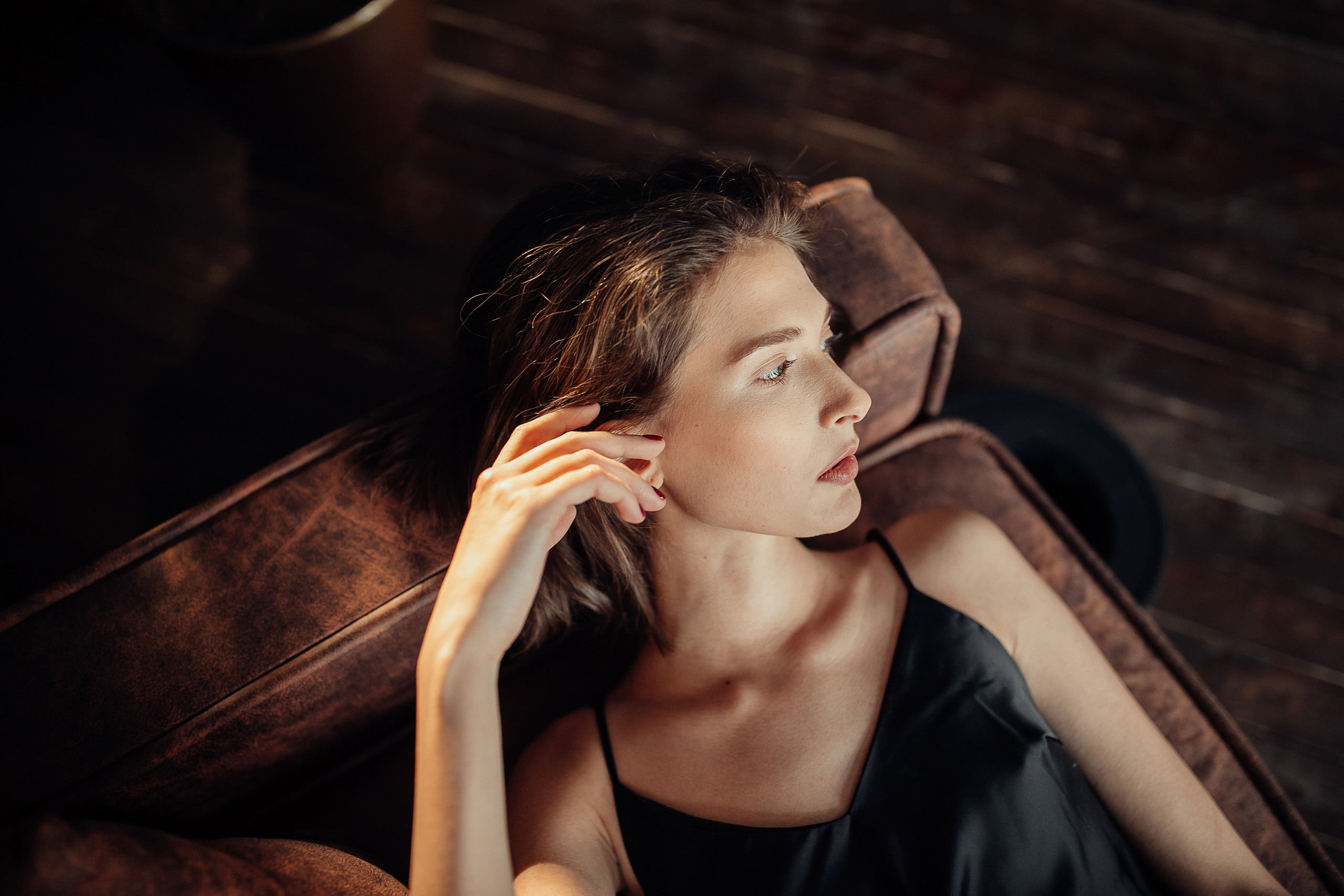 Юлия. Свадебный фотограф  г. Тюмень Ольга Арсенюк