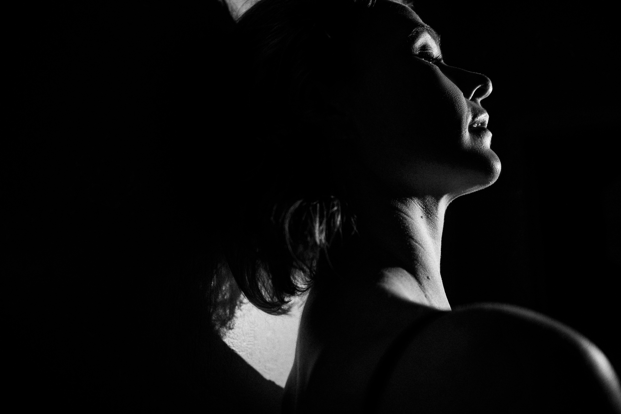 Ваши истории. Свадебный фотограф  г. Тюмень Ольга Арсенюк