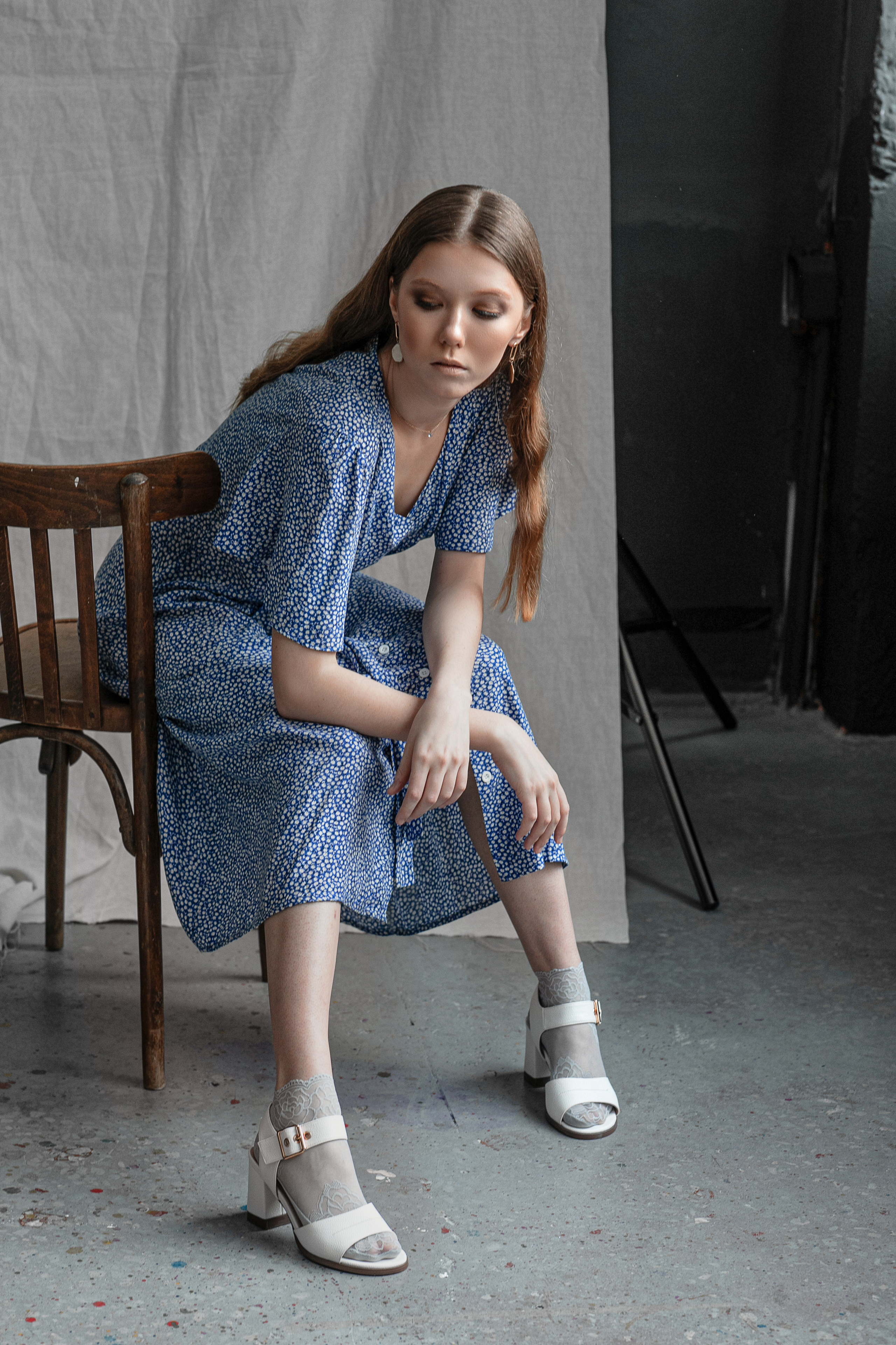 Алиса. Свадебный фотограф  г. Тюмень Ольга Арсенюк