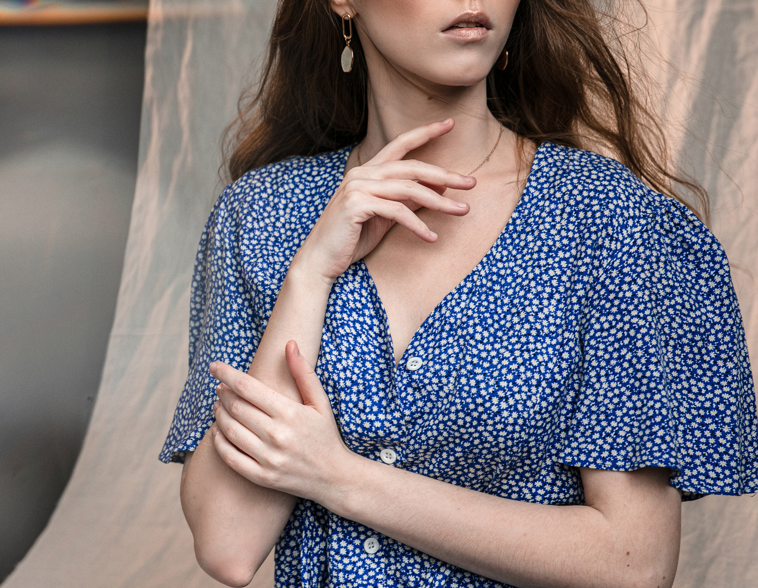 Алиса. Свадебный фотограф  г. Тюмень Ольга Арсенюк