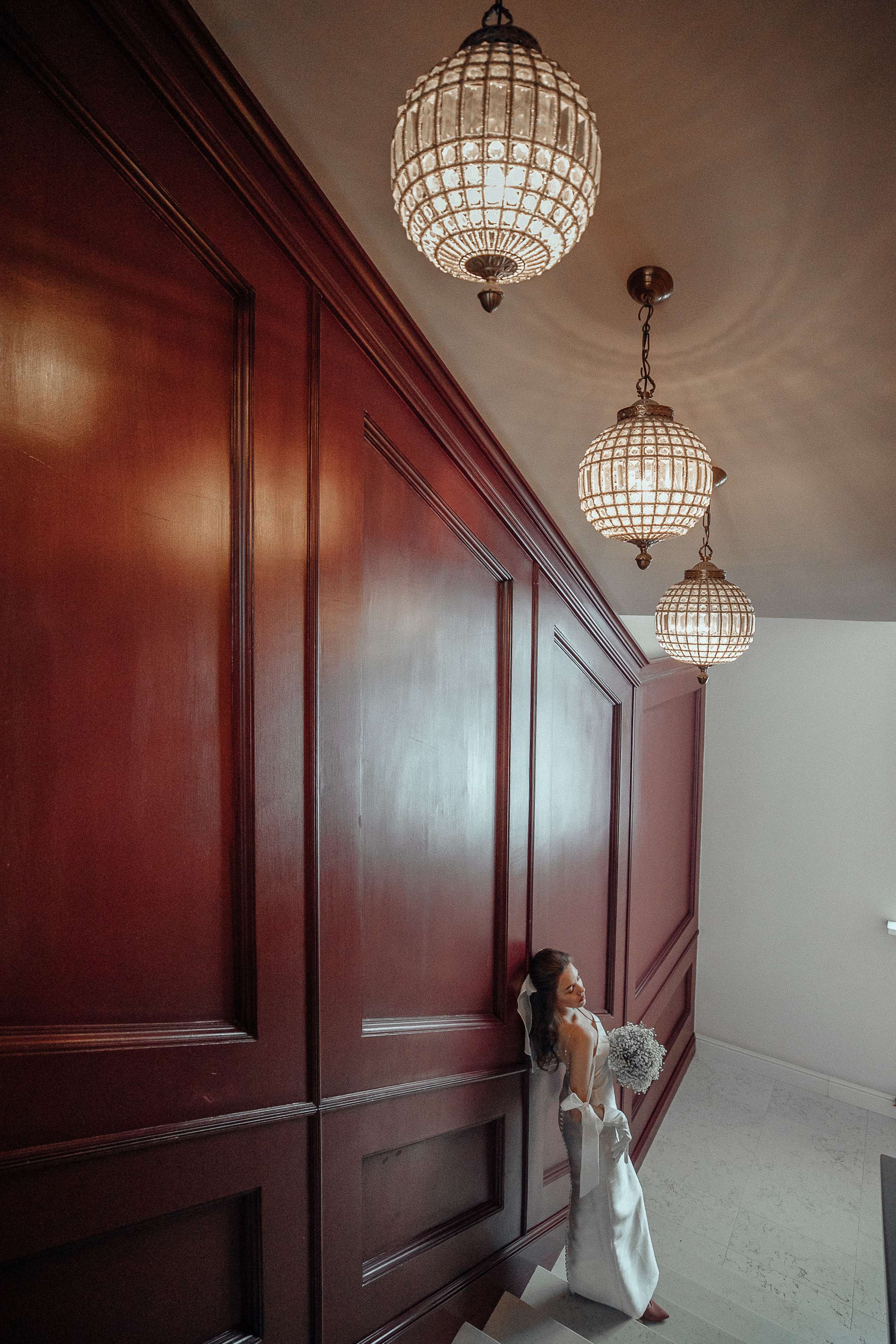 Свадебные фото. Свадебный фотограф  г. Тюмень Ольга Арсенюк