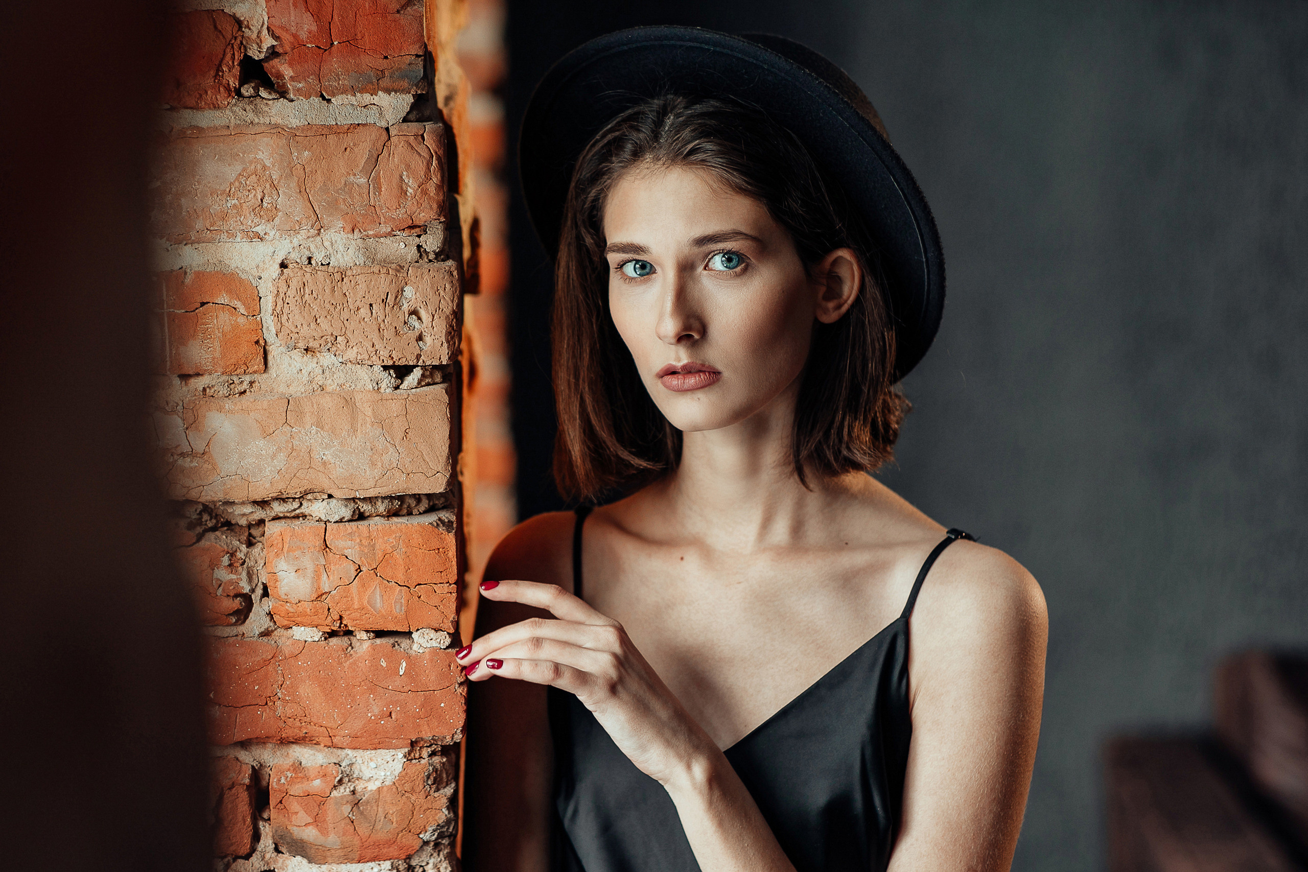 Юлия. Свадебный фотограф  г. Тюмень Ольга Арсенюк