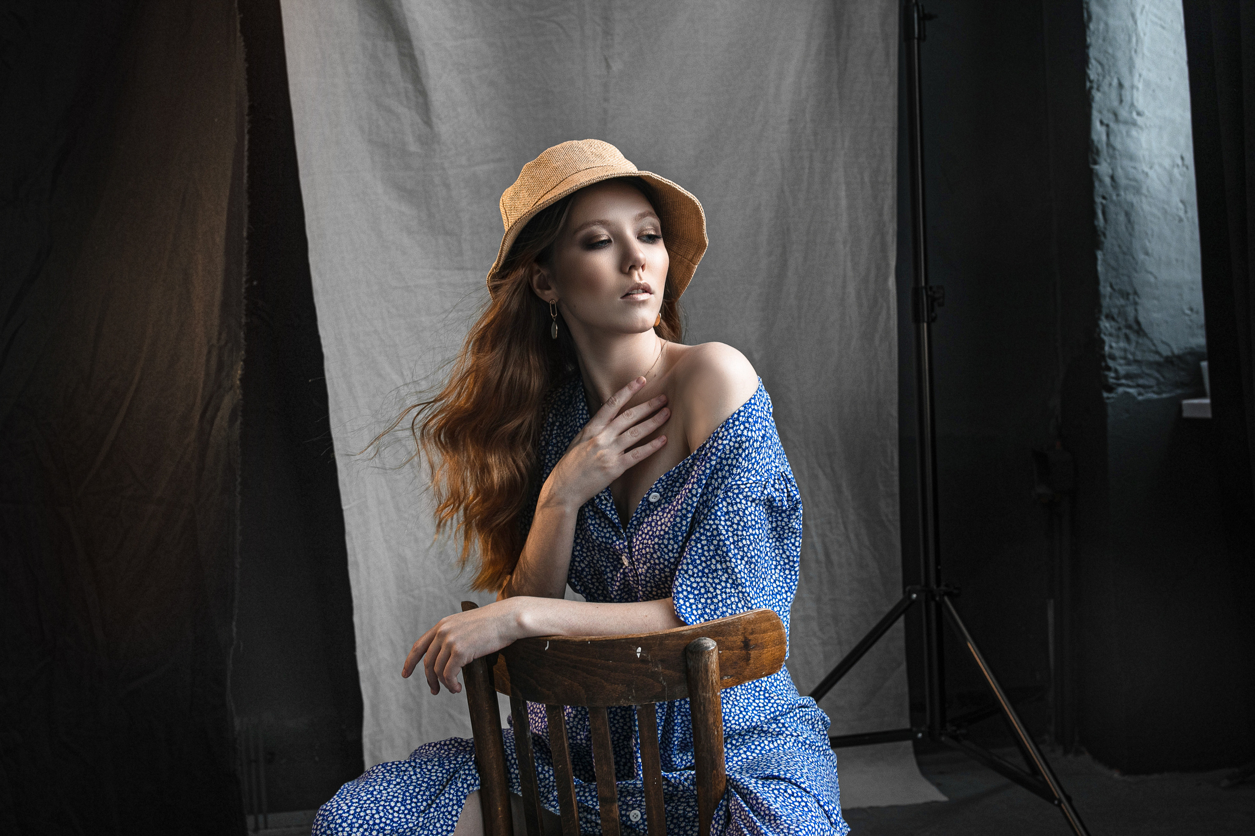 Алиса. Свадебный фотограф  г. Тюмень Ольга Арсенюк