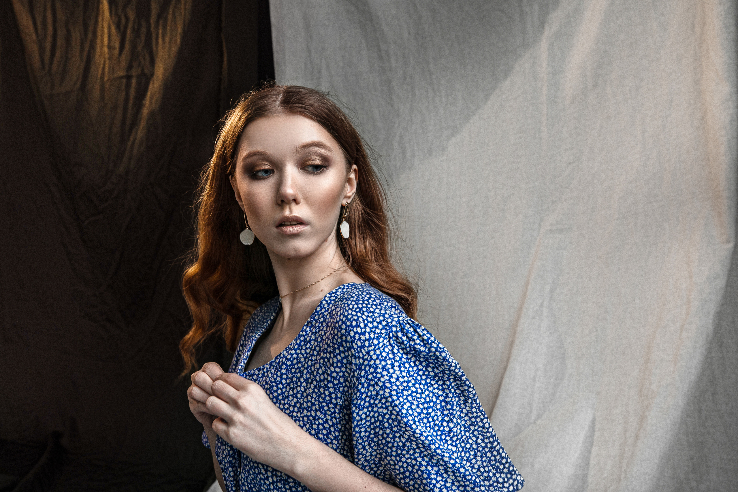 Алиса. Свадебный фотограф  г. Тюмень Ольга Арсенюк