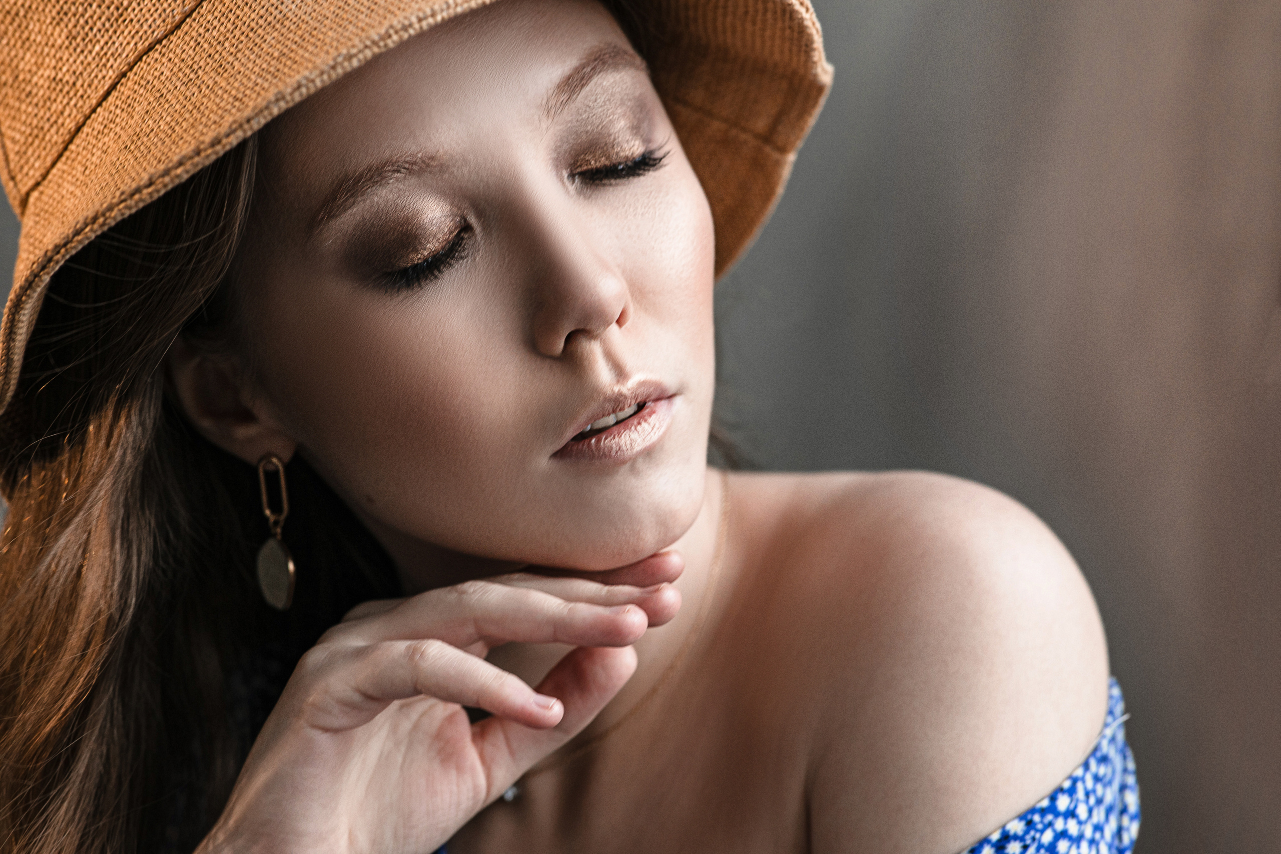 Алиса. Свадебный фотограф  г. Тюмень Ольга Арсенюк