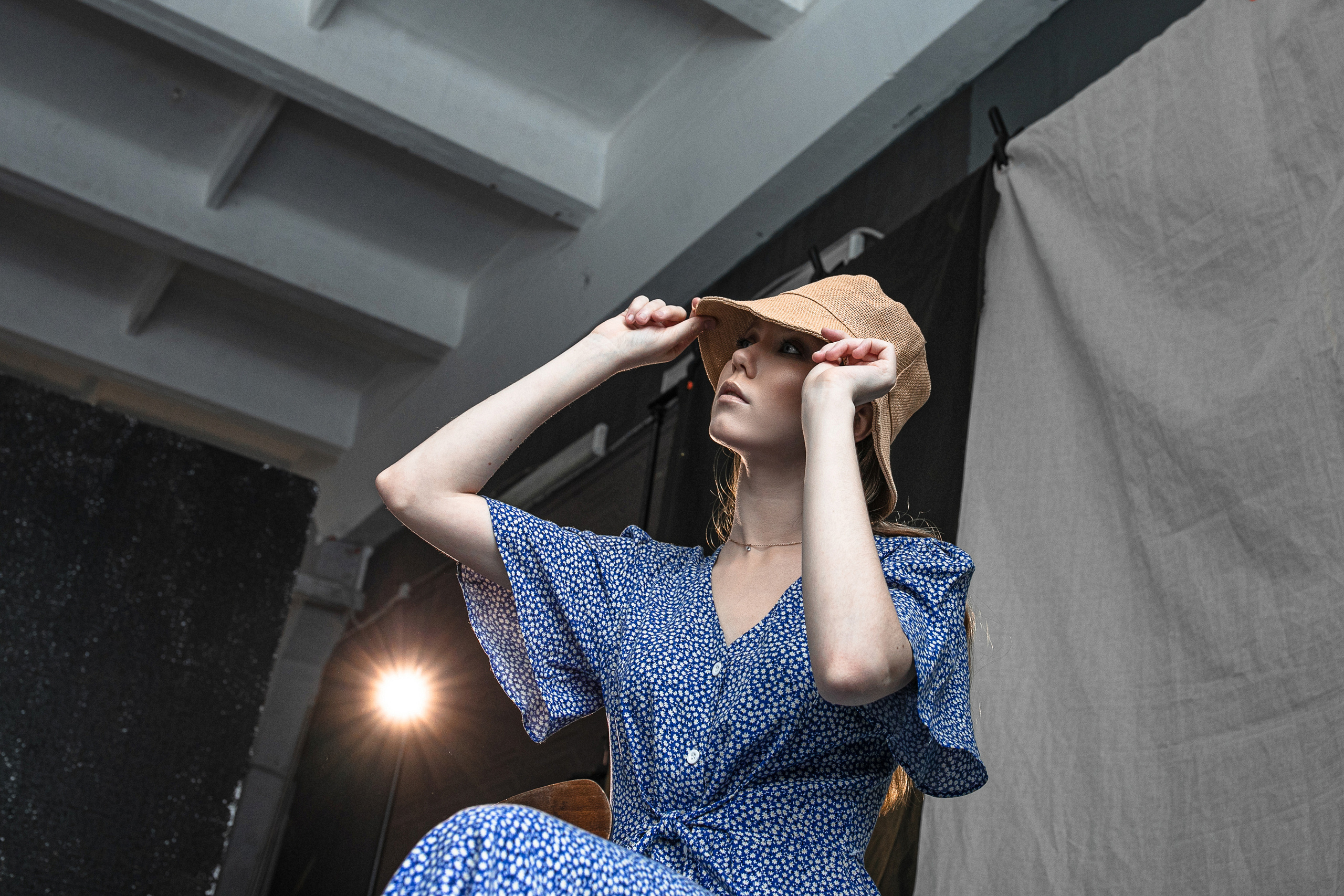 Алиса. Свадебный фотограф  г. Тюмень Ольга Арсенюк