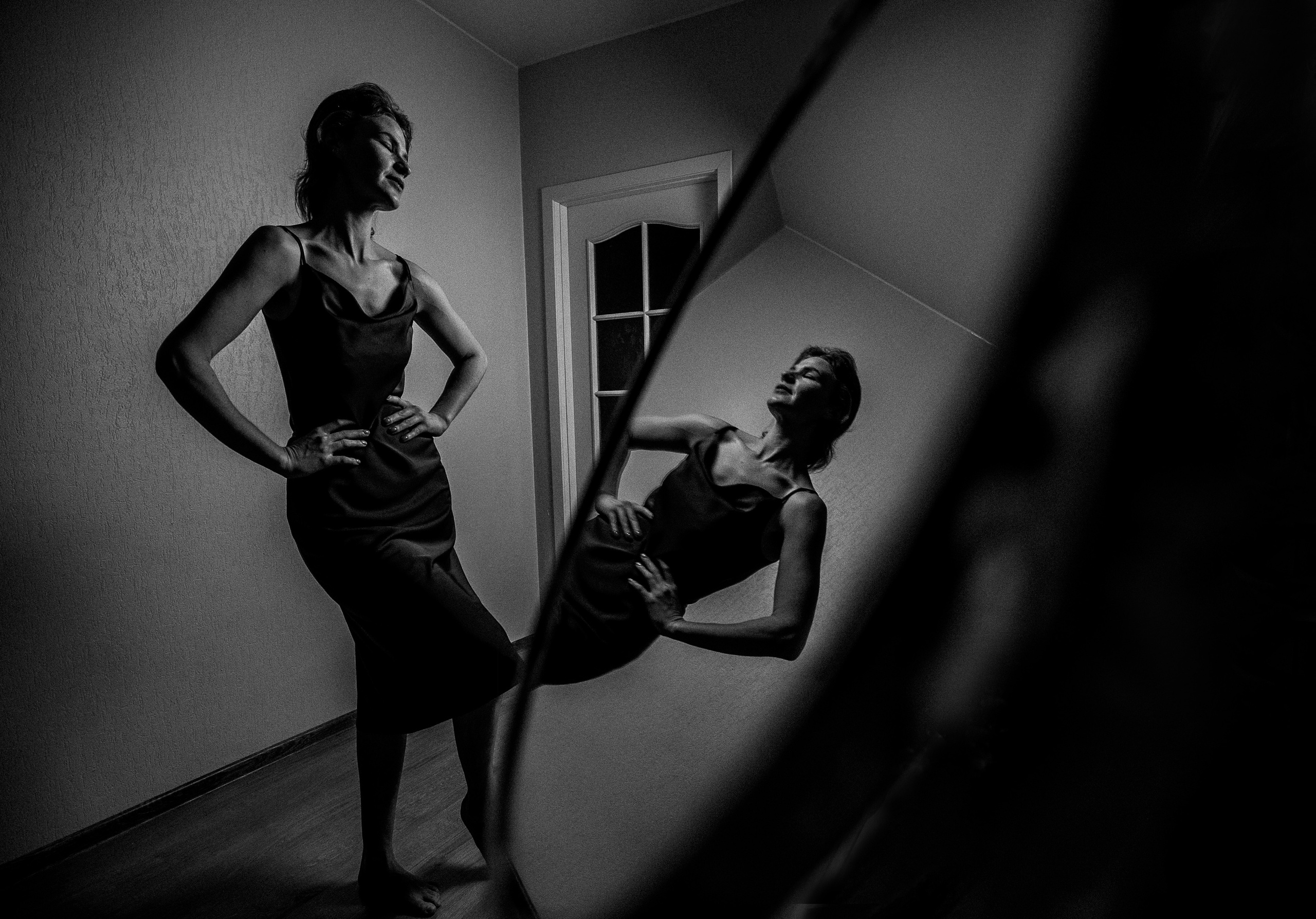 Оля 28.01.2021. Свадебный фотограф  г. Тюмень Ольга Арсенюк