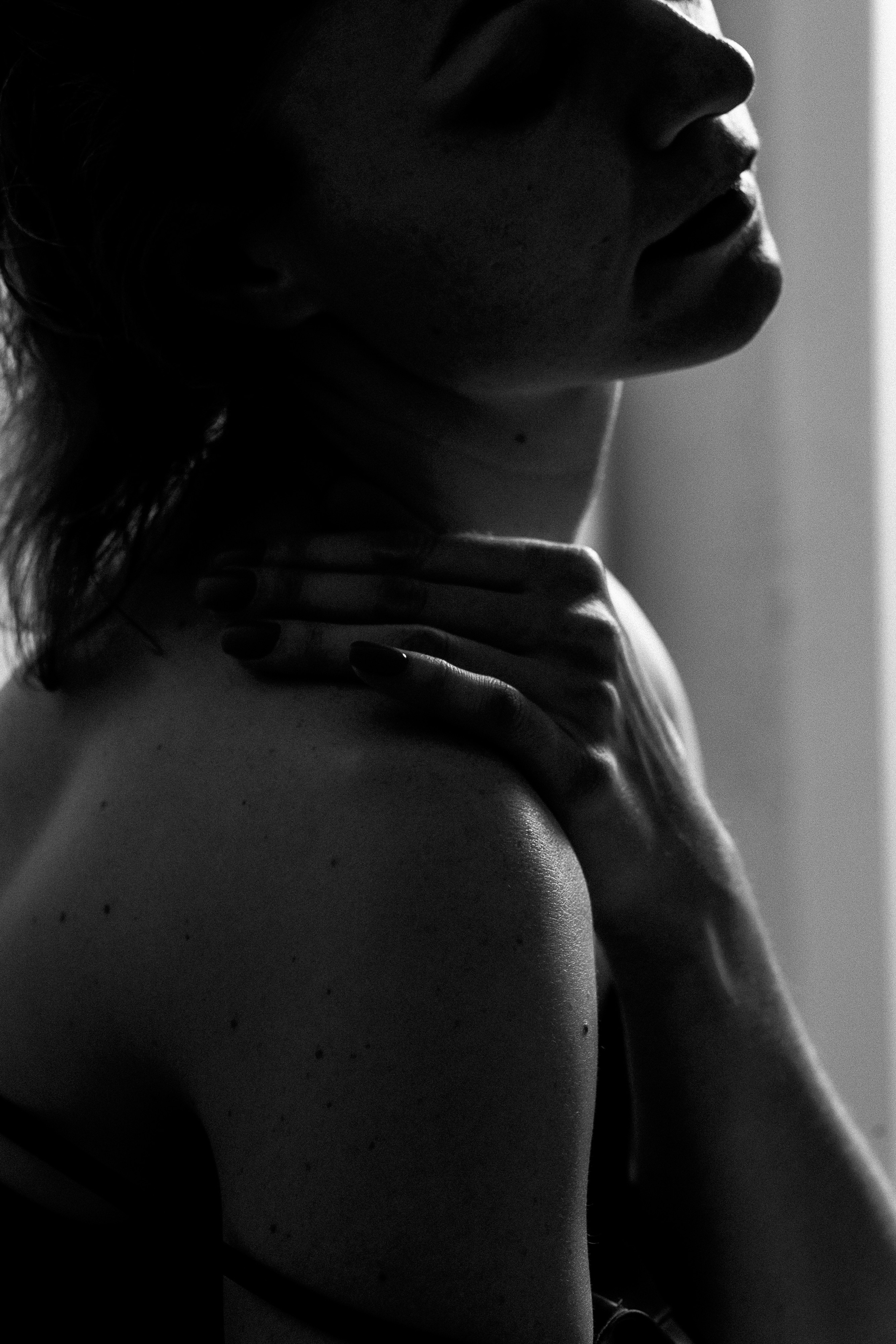 Оля 28.01.2021. Свадебный фотограф  г. Тюмень Ольга Арсенюк