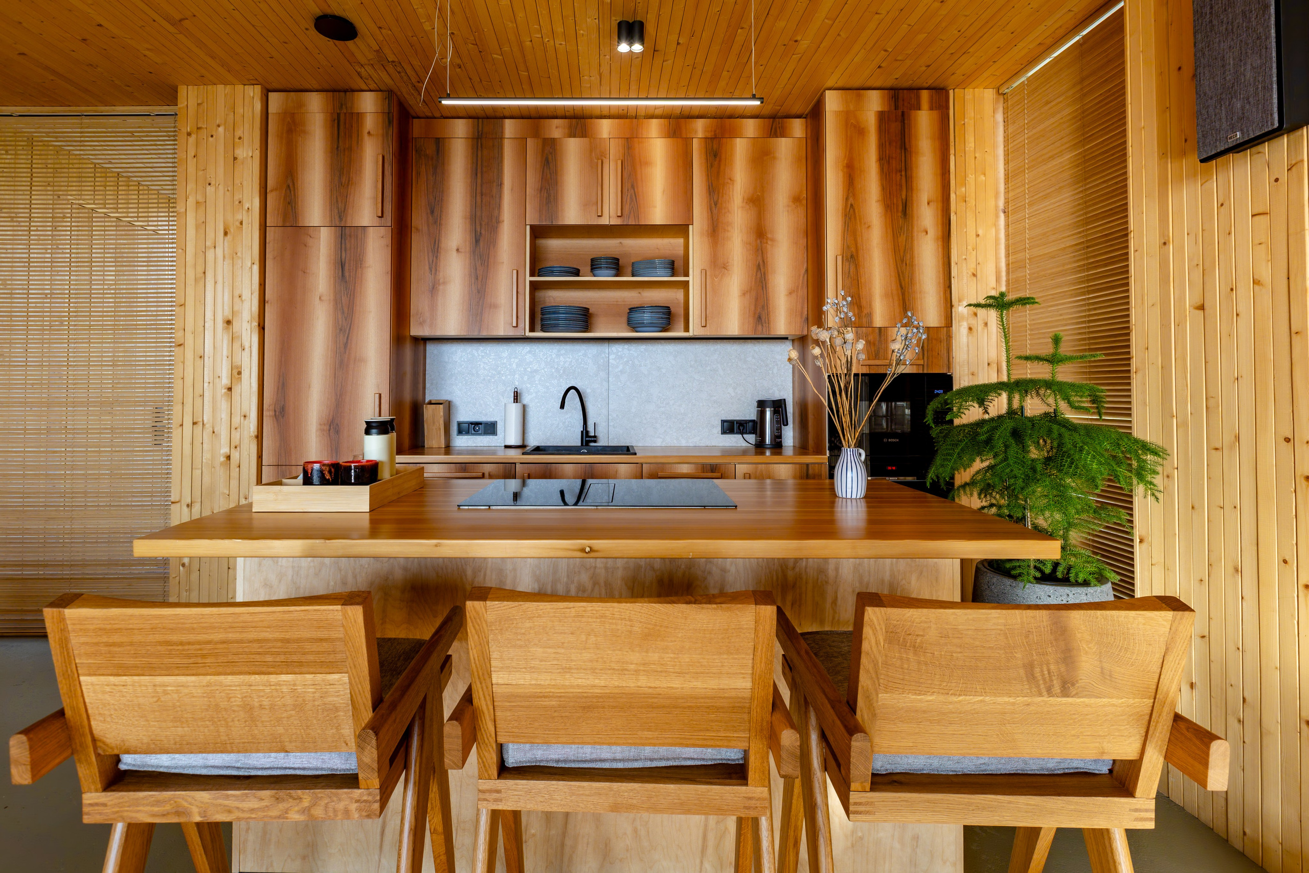 Бутик-отель Заонежье». Аэросъемка. Фото и Видео в Карелии. Алексей Фрилунд