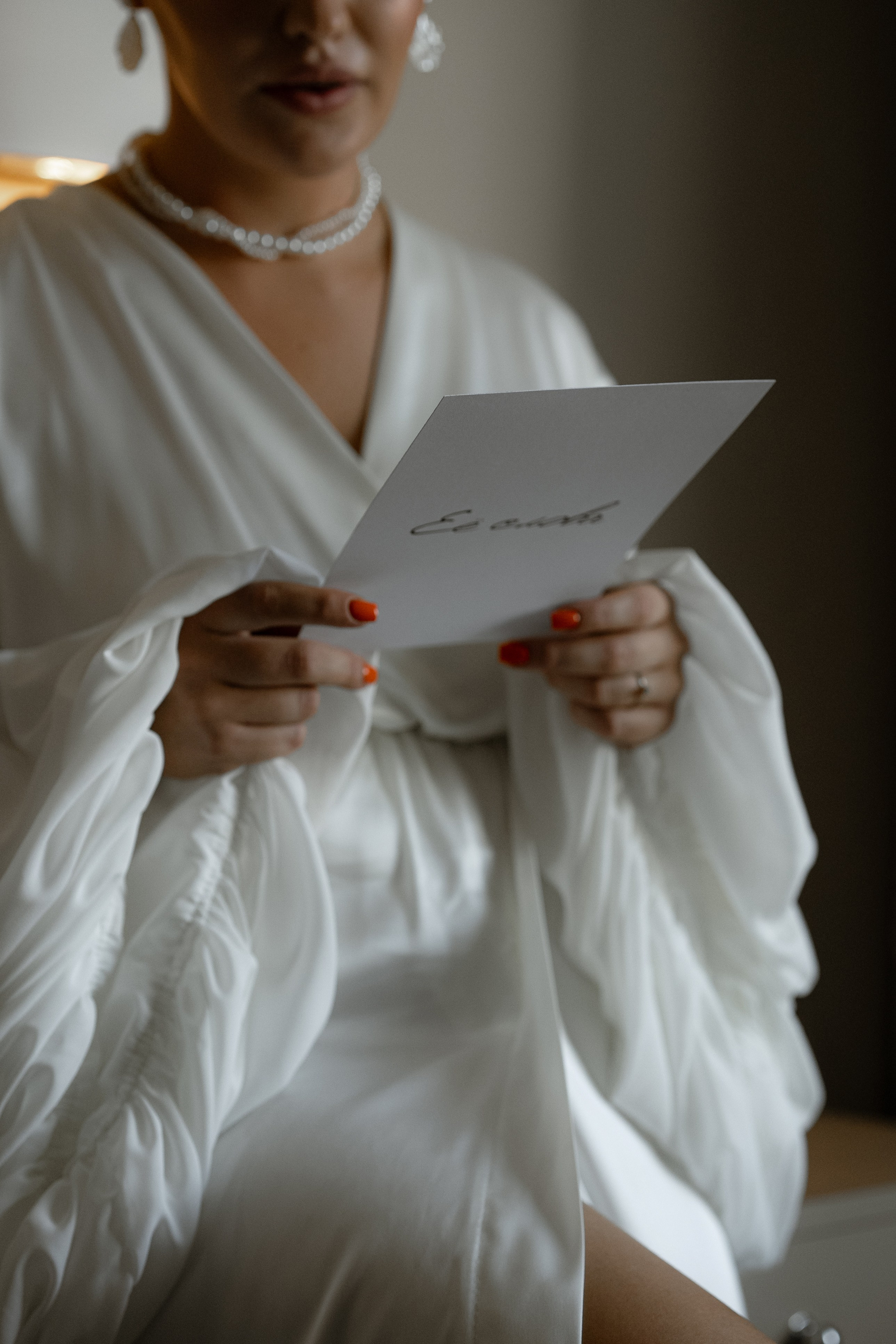 Гермес. Orange. Семейный и портретный фотограф в Саратове Сахарова Маша