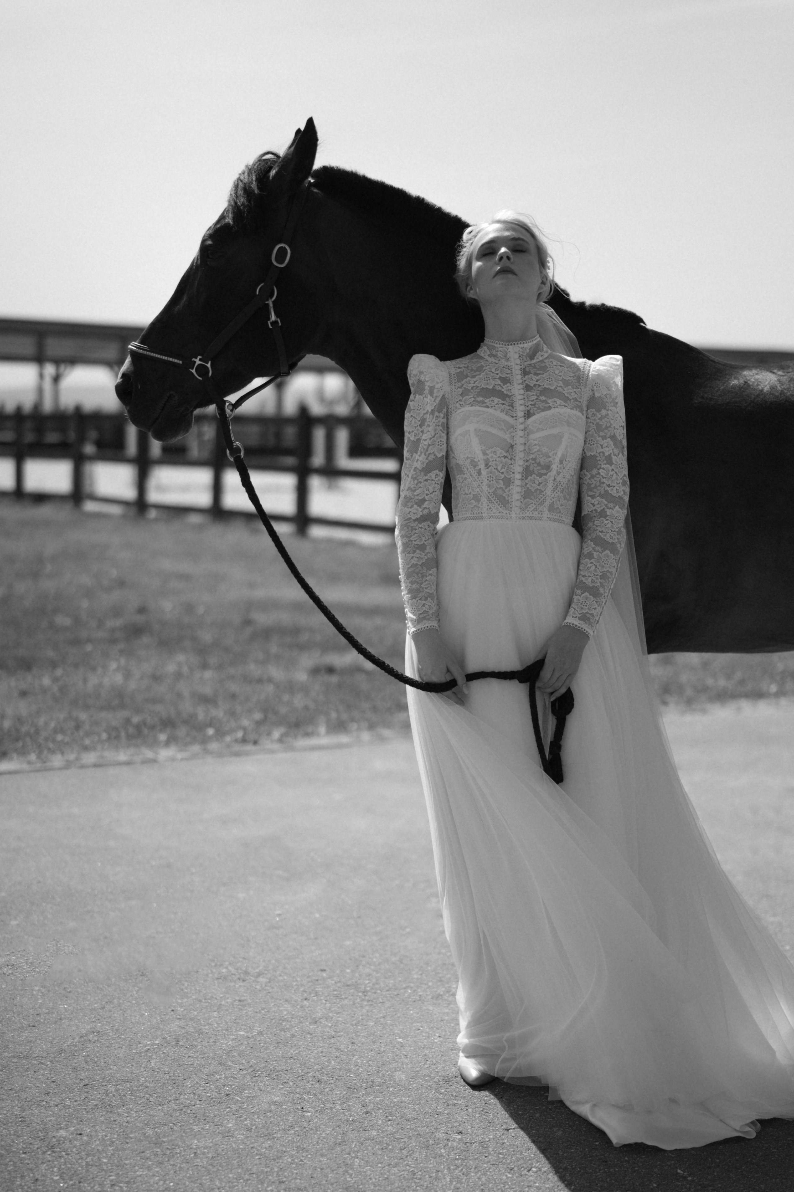 Kate & Vlad. Семейный и портретный фотограф в Саратове Сахарова Маша