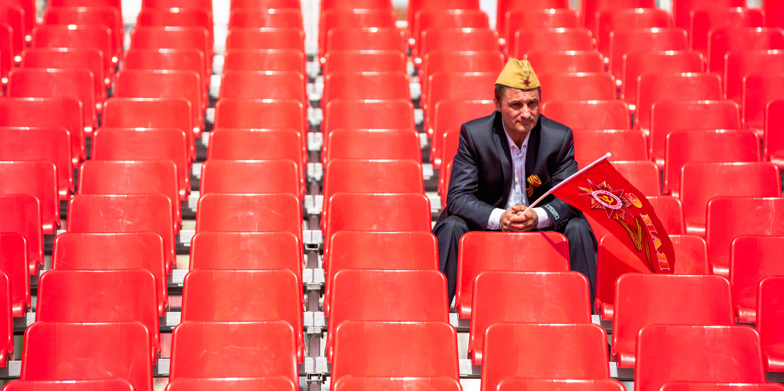 События, происшествия, повседневная жизнь. Роман Наумов профессиональный фотограф