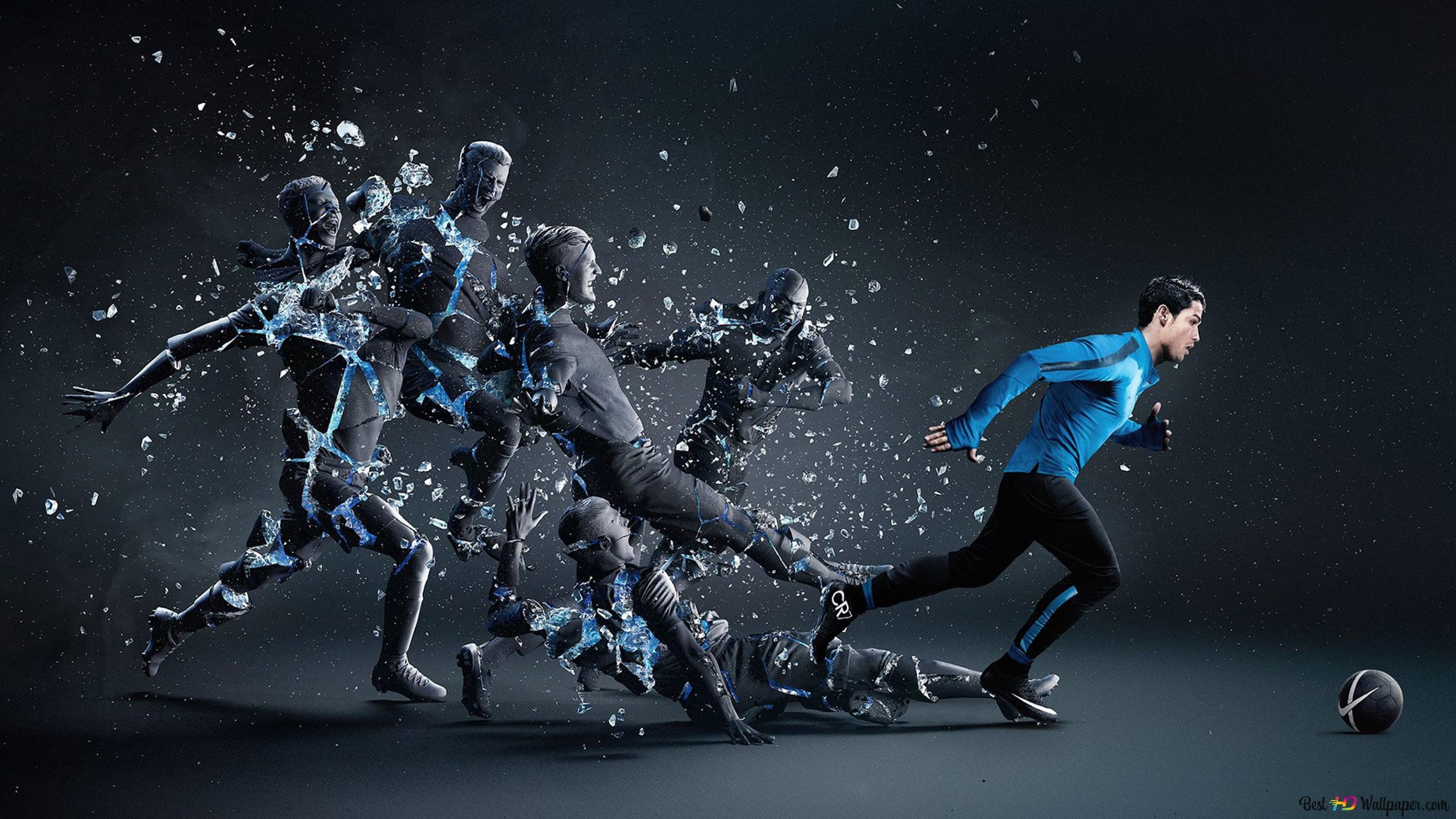 Философия школы «Leader». «LEADER» 🏆Спортивная школа в Батуми🥇