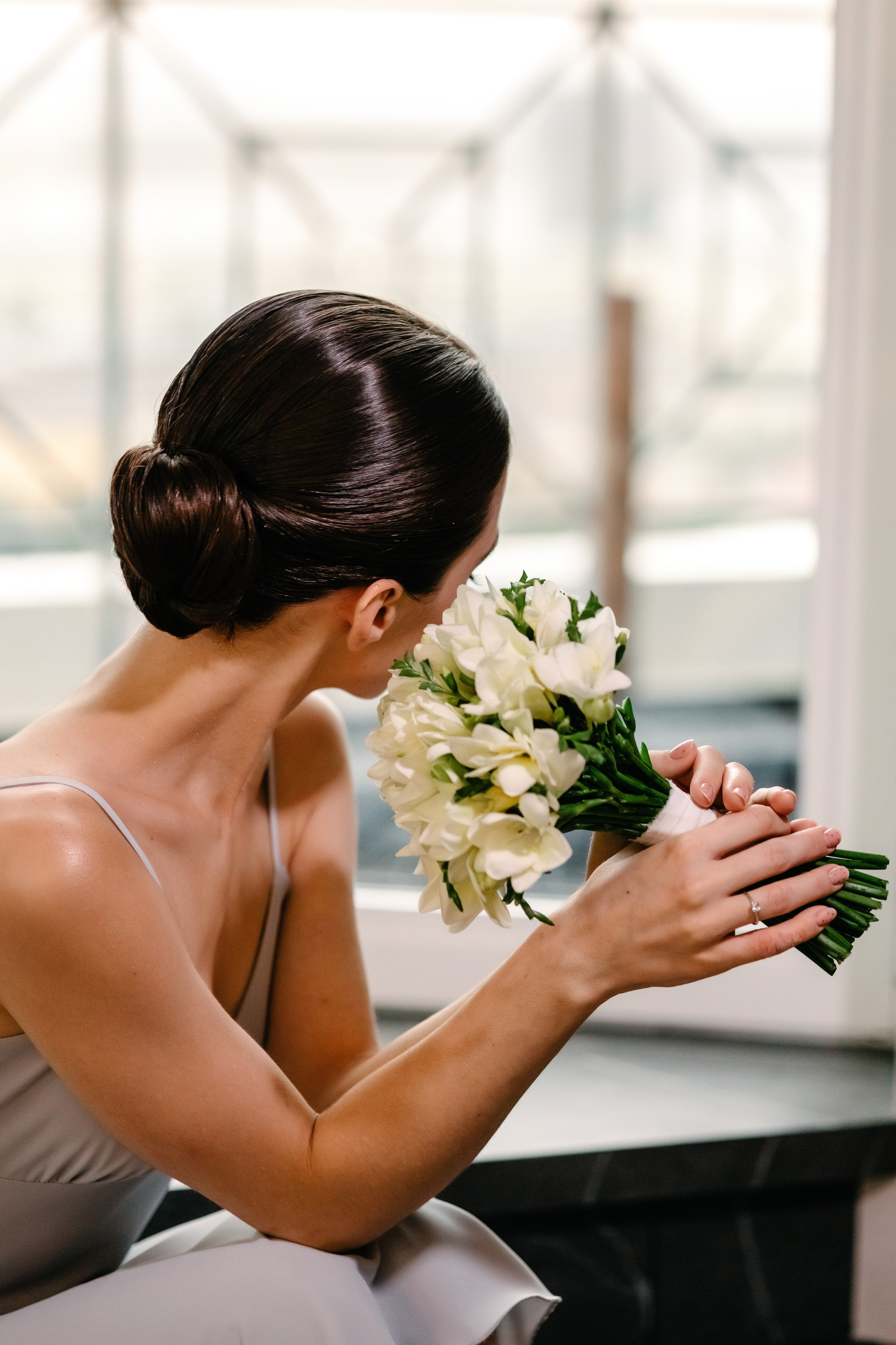 Ирина, Иван. Фотограф Волгоград Кристина Прохоренко