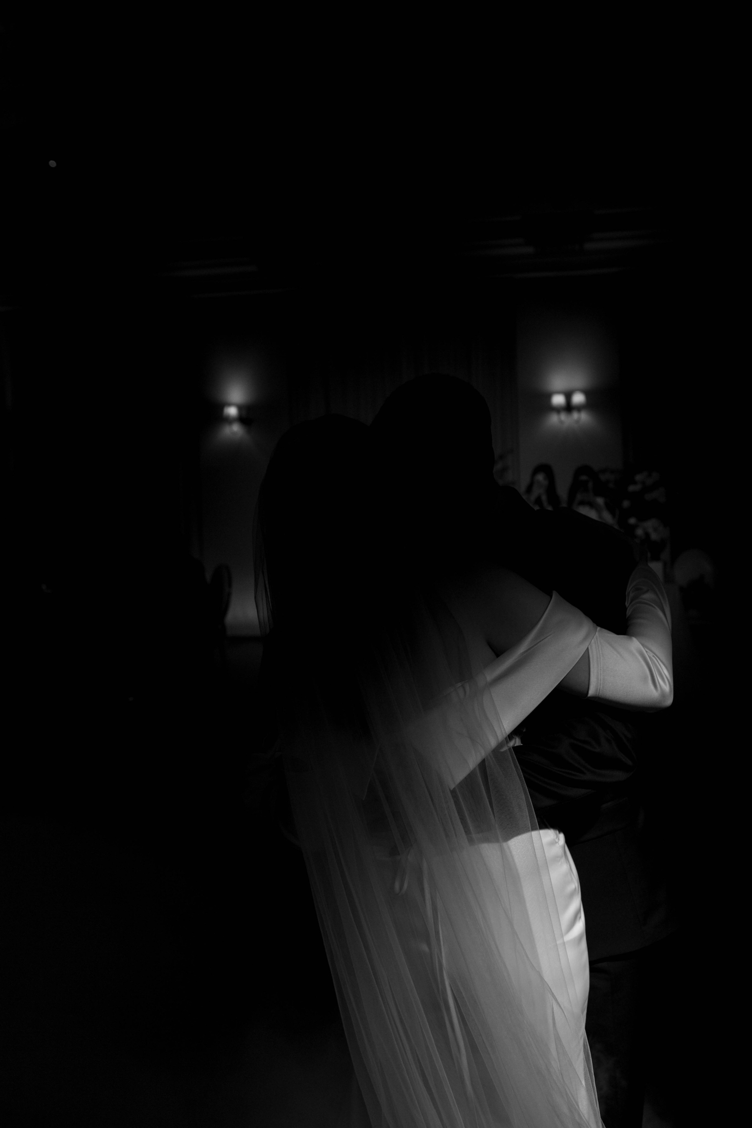 Эдуард & Динара