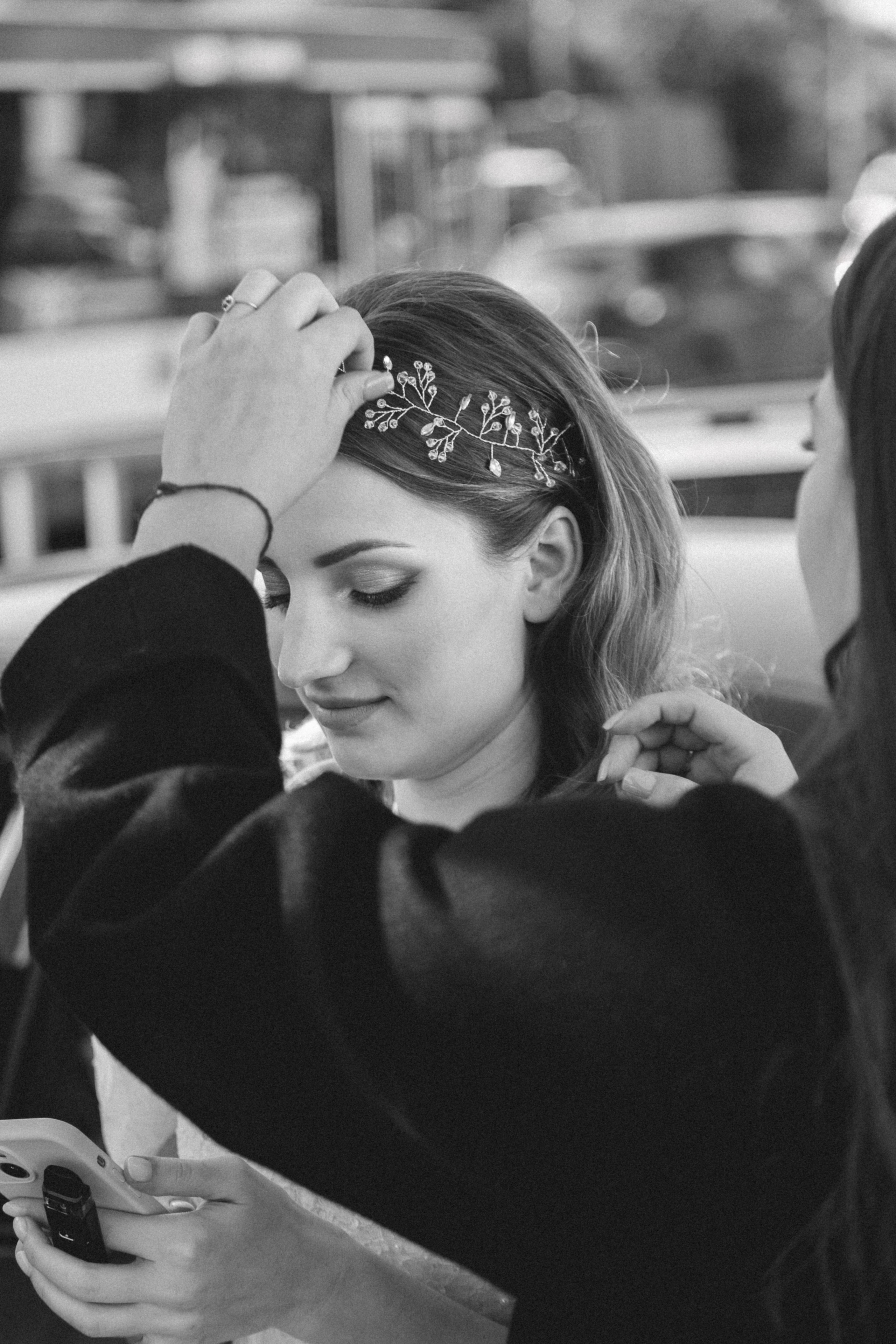 Свадьба Артема и Анастасии. Артур Иликчян — Wedding & Event фотограф в Краснодаре