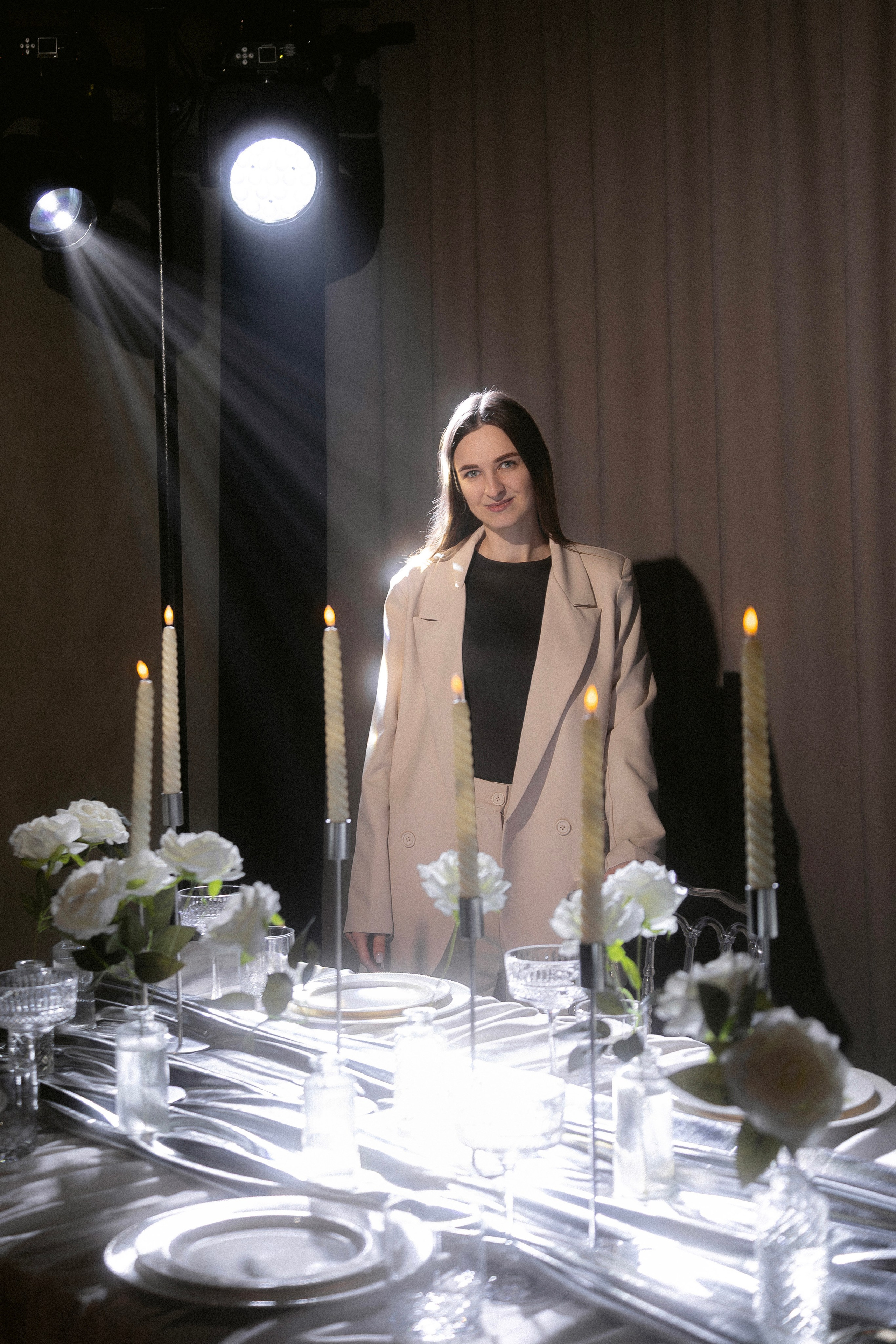 Свадьба Сергея и Марии. Артур Иликчян — Wedding & Event фотограф в Краснодаре