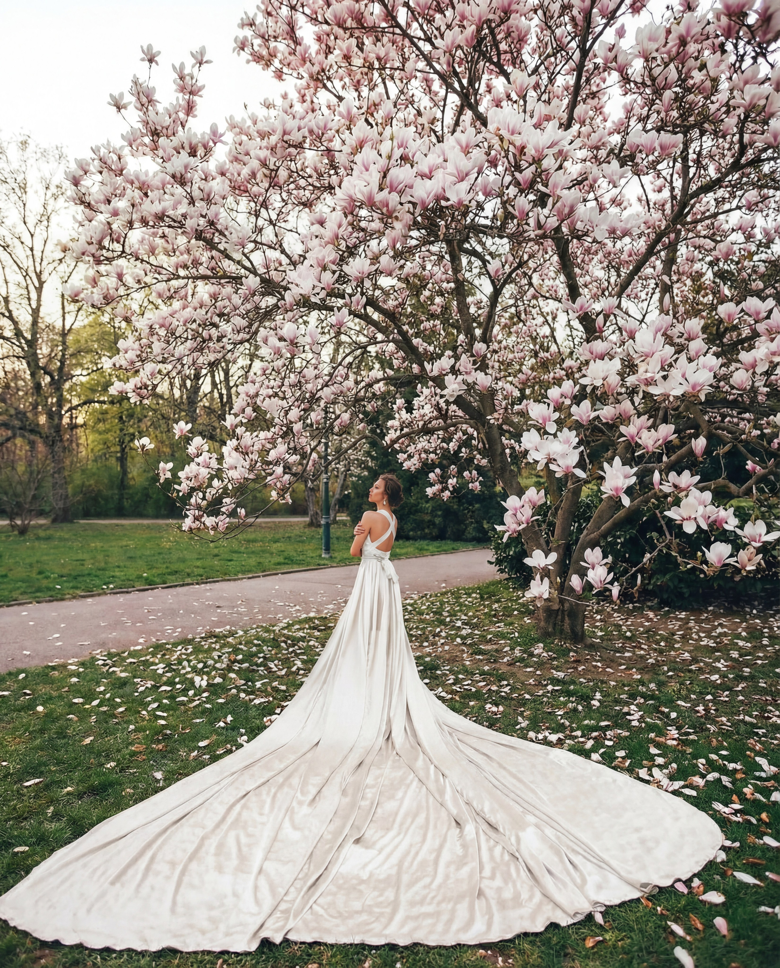 Прокат платьев и одежды для фотосессий в Сочи и Адлере. Фотограф Сочи Адлер. Солькаева Анастасия
