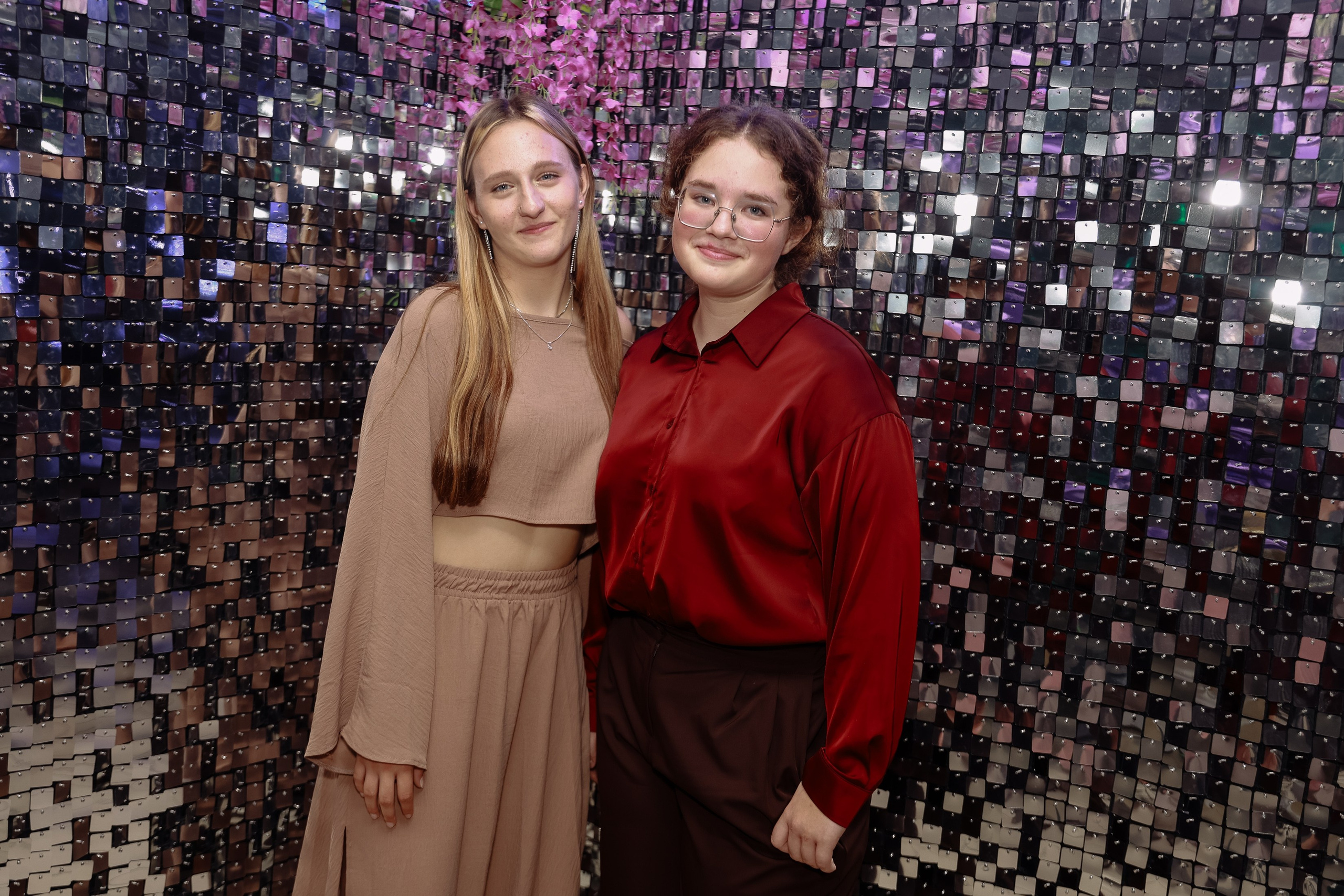 Выпускной Лицей 113. Фотограф Юлия Мальцева