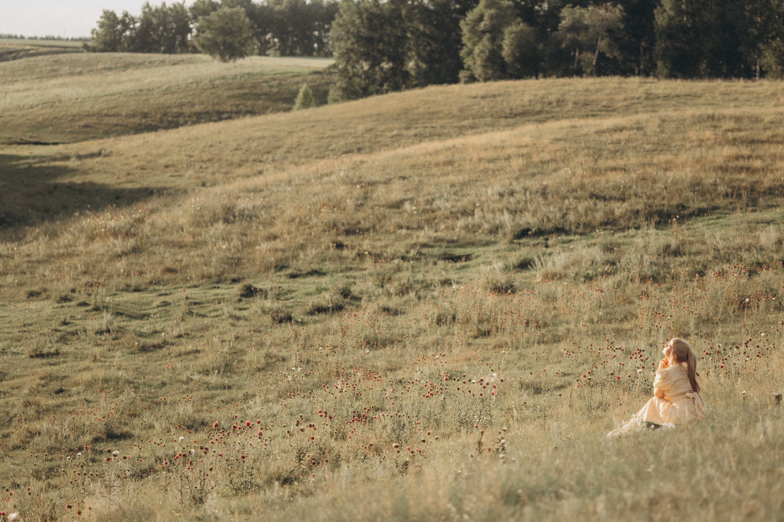 Евгения. Семейный фотограф lifestyle в Новосибирске Елена Шпилевая