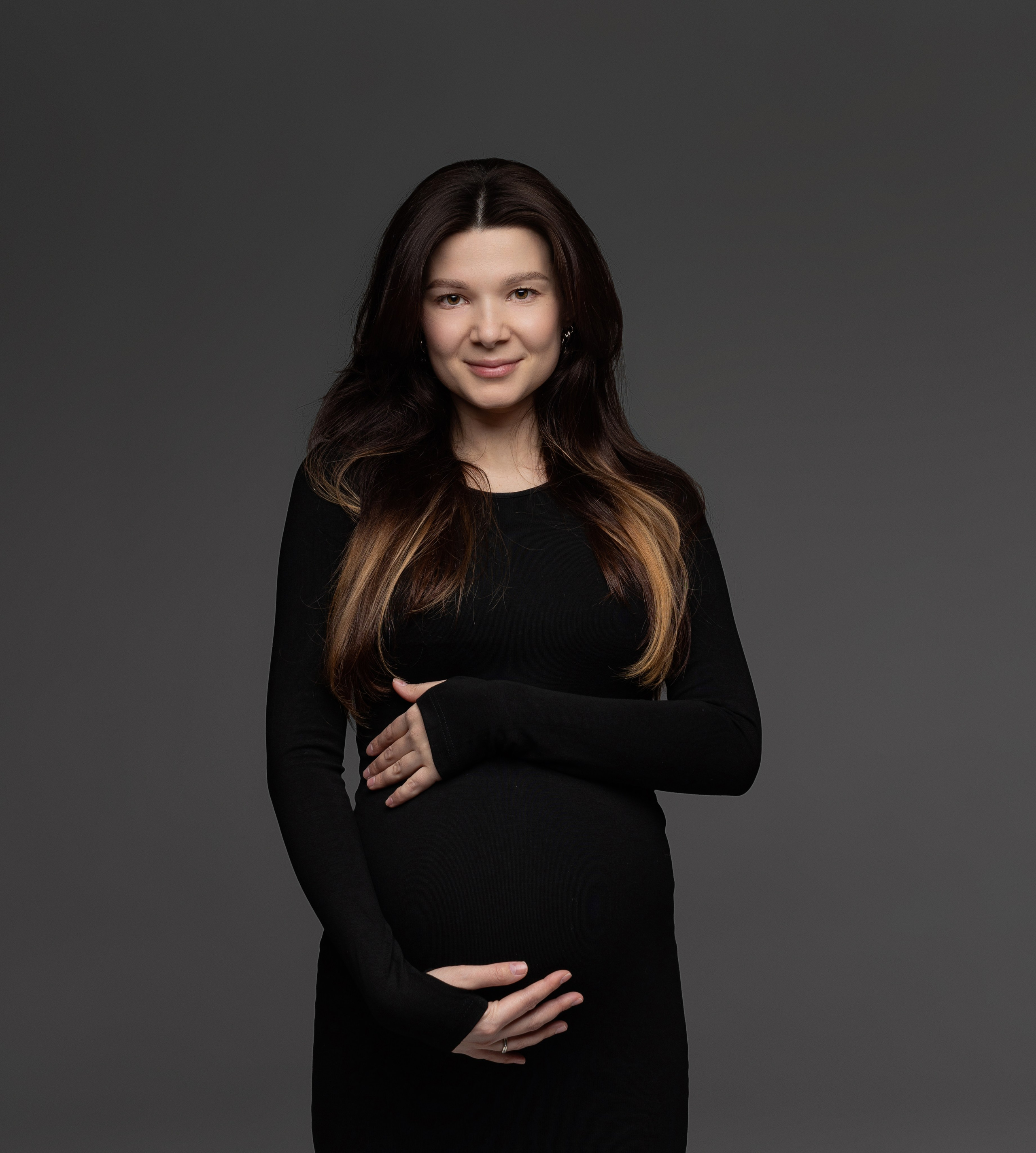 Фотосессия Беременности. Семейный и Детский фотограф в Москва Скворцова Татьяна