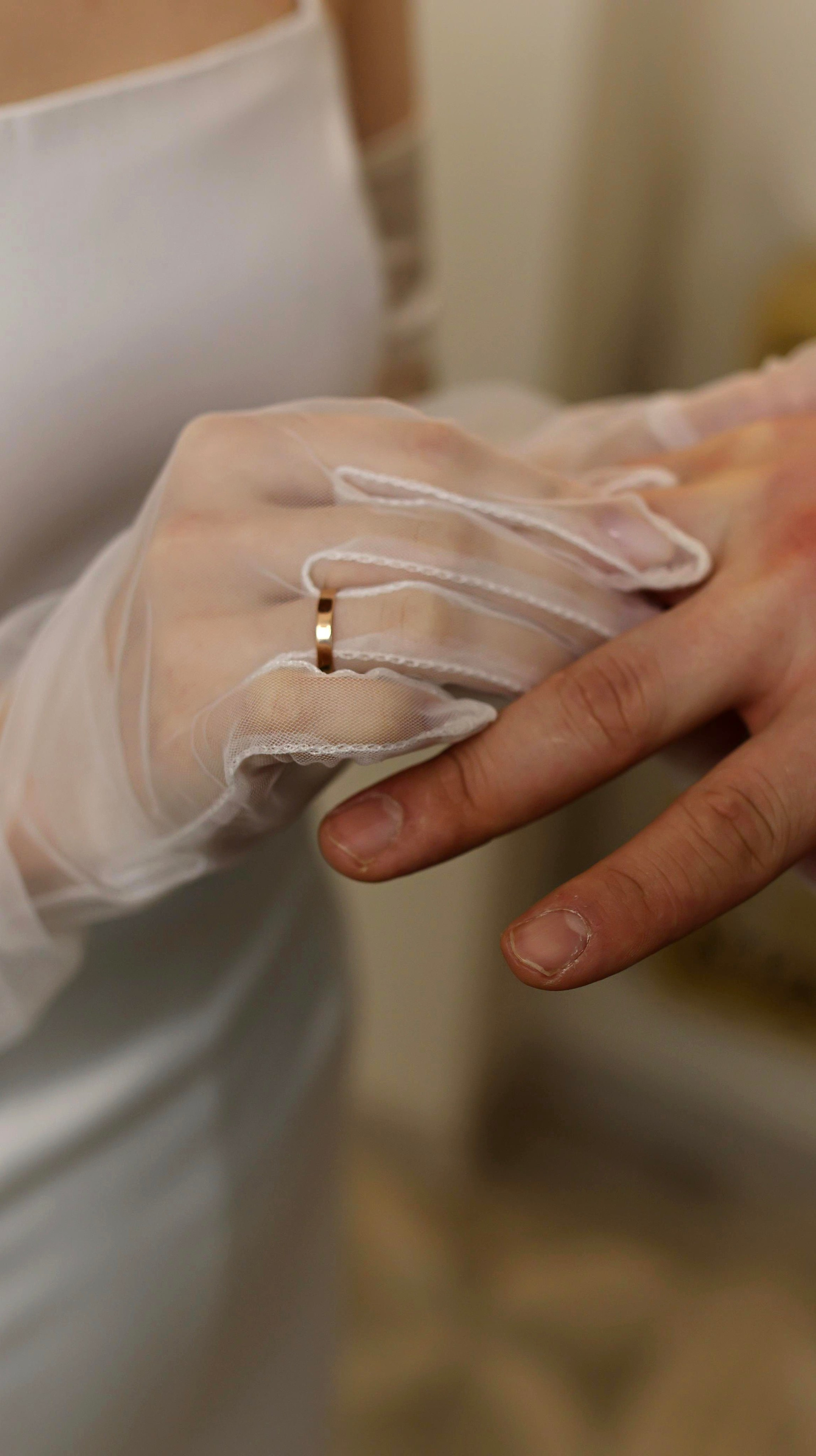 Баир & Мишель. Фотография — это жизнь, освещенная вспышкой