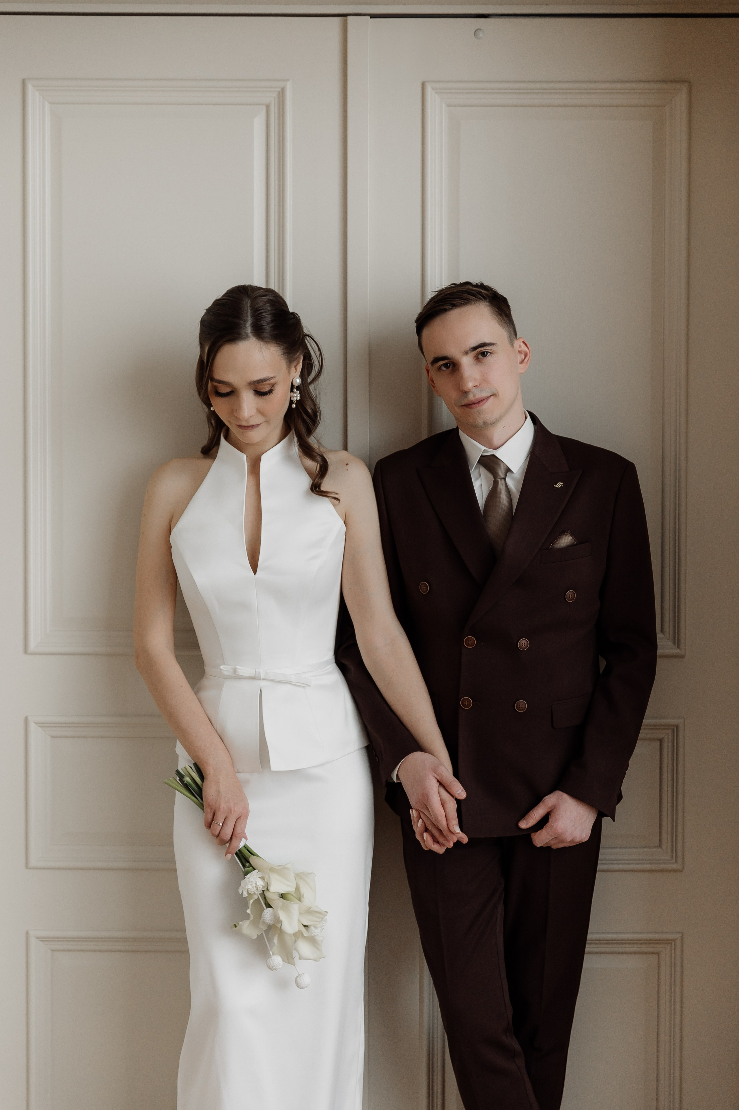 Артём|Ляля. Фотограф в Казани Гузель Зайнуллина