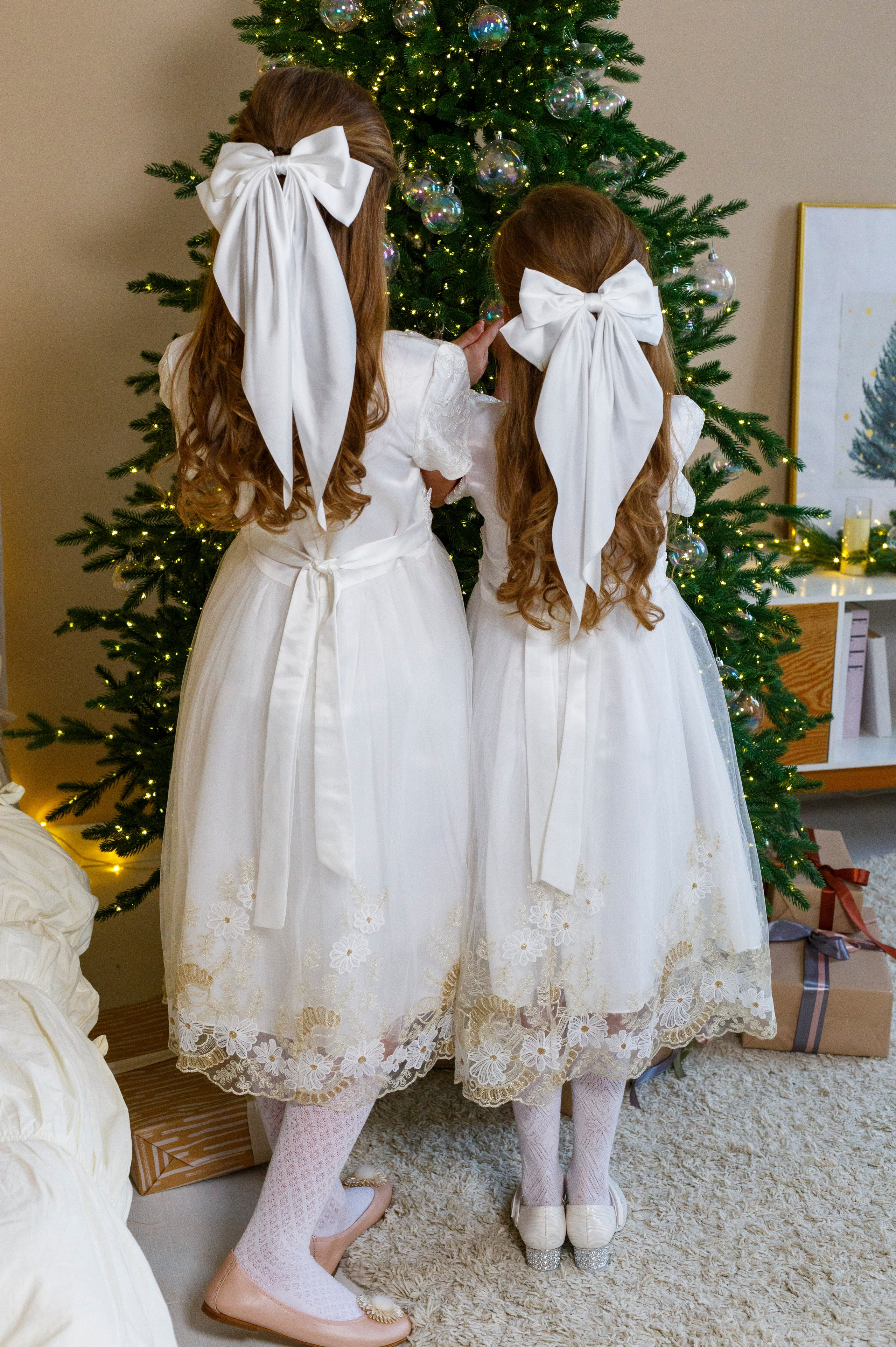 Детская съемка. Мария Сергеева — семейный и портретный фотограф в Твери