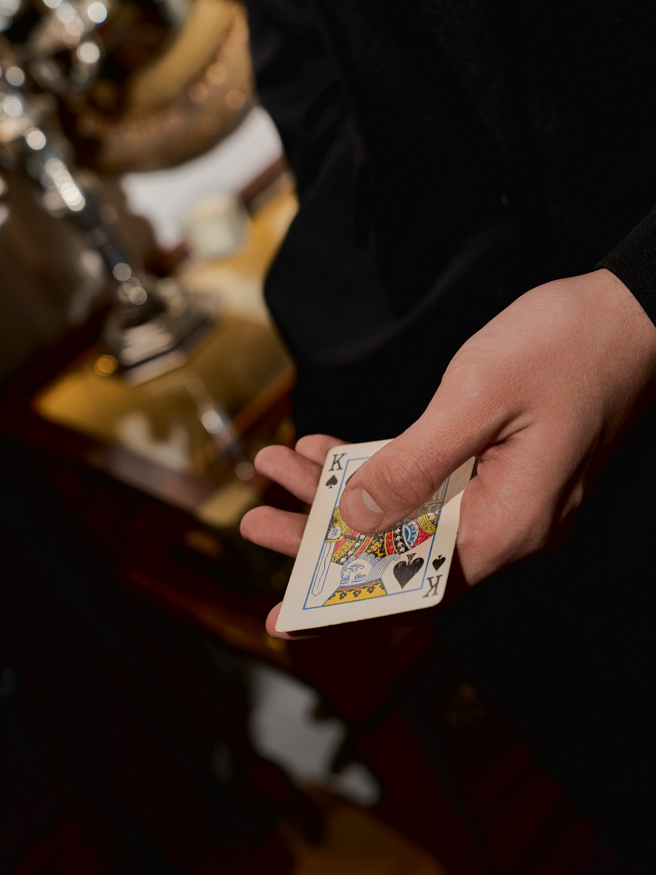 Event. Меня зовут Аня, я фотограф в Москве