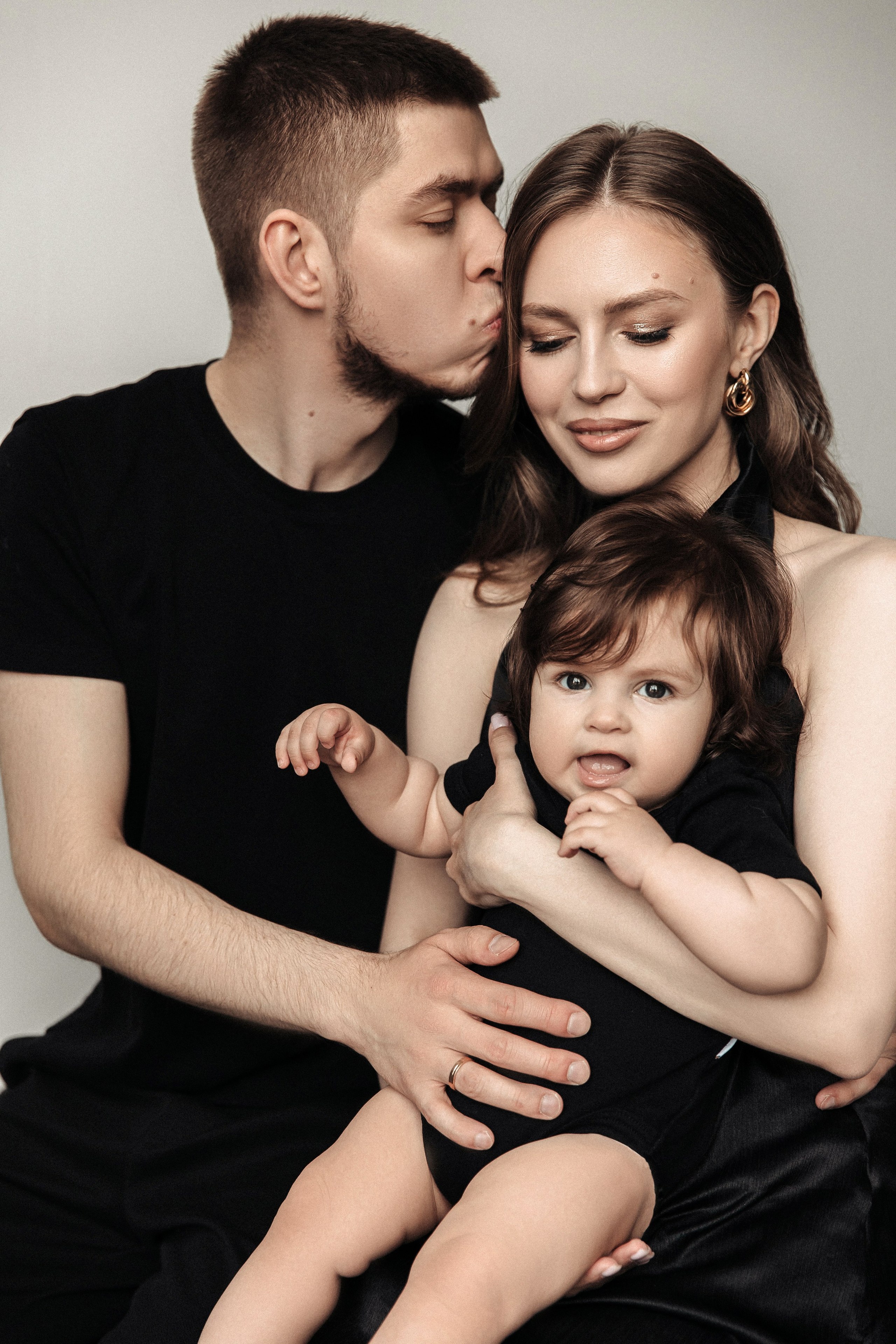 Семейная съёмка. Фотограф беременности СПб Женский фотограф Спб Диана Кузнецова