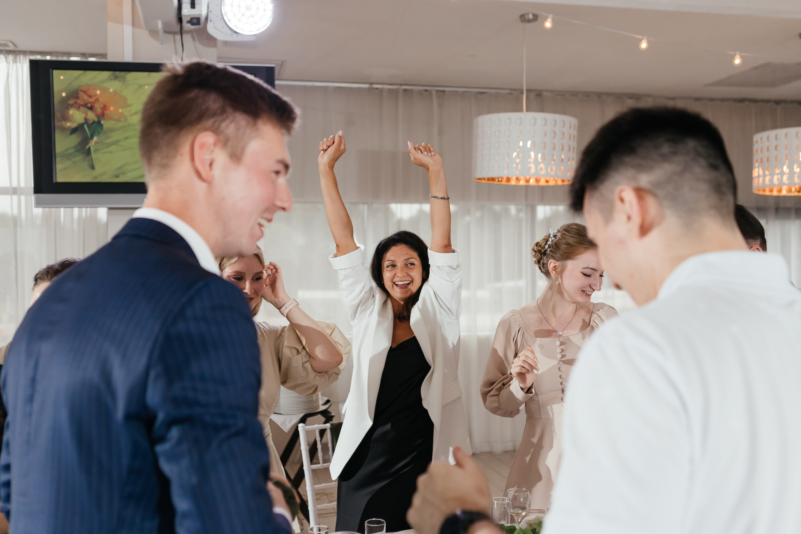 H & A. Семейный и свадебный фотограф в Петербурге Евгения и Николай Шевчук