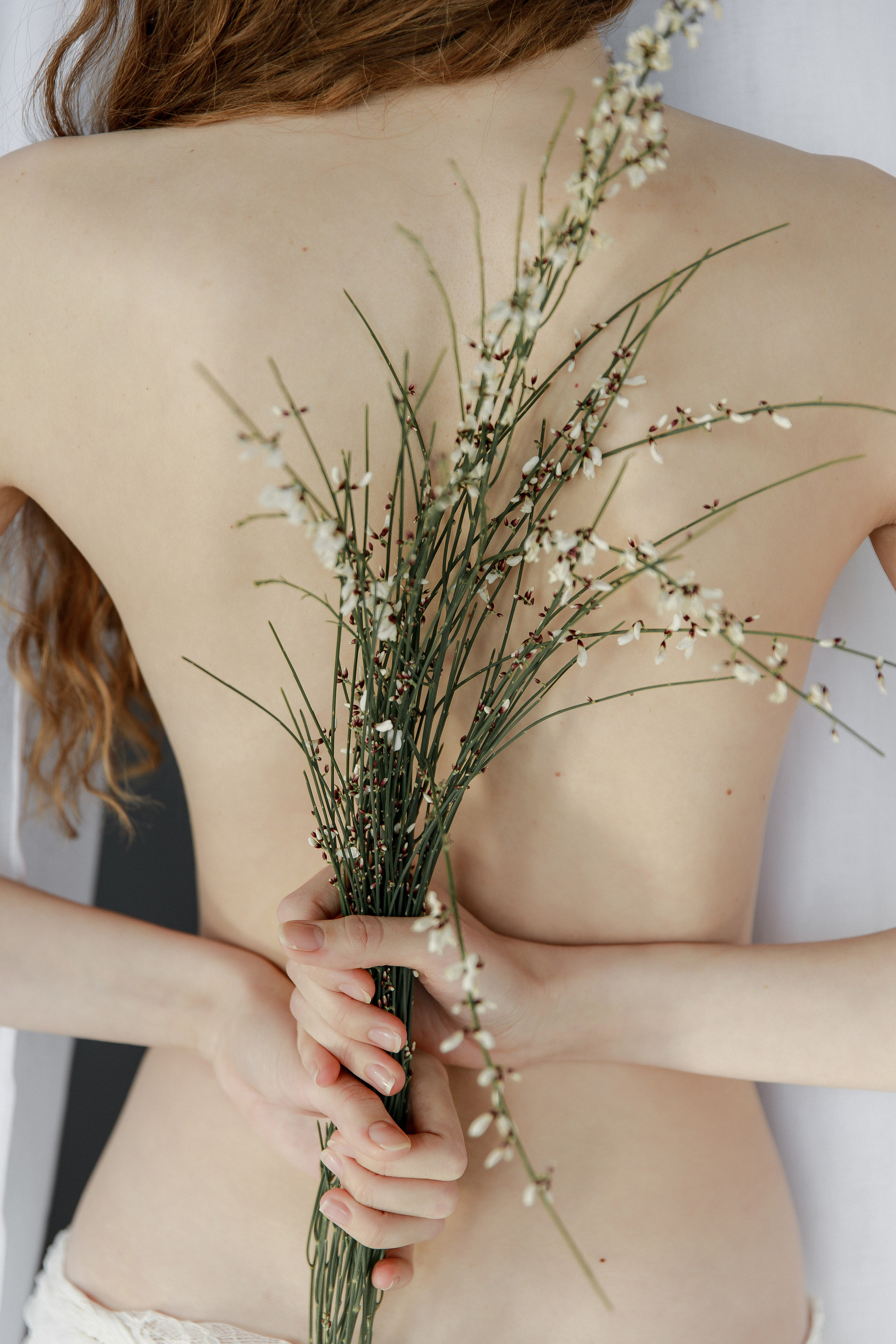 Полина. Свадебный фотограф в Уфе Лилия Сова