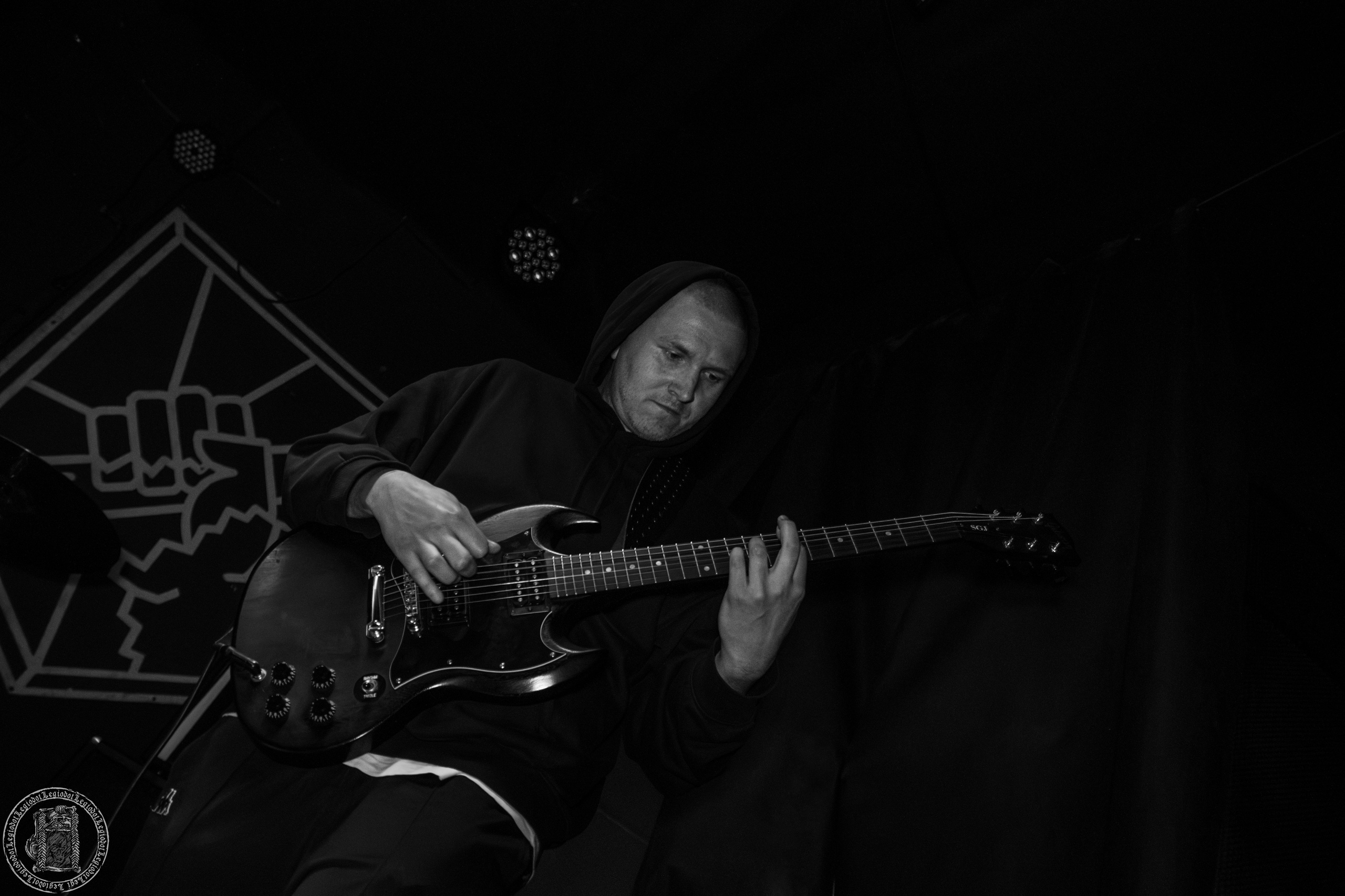 ТЩА 17.05.2025. Репортажный фотограф в Москве Legiodot