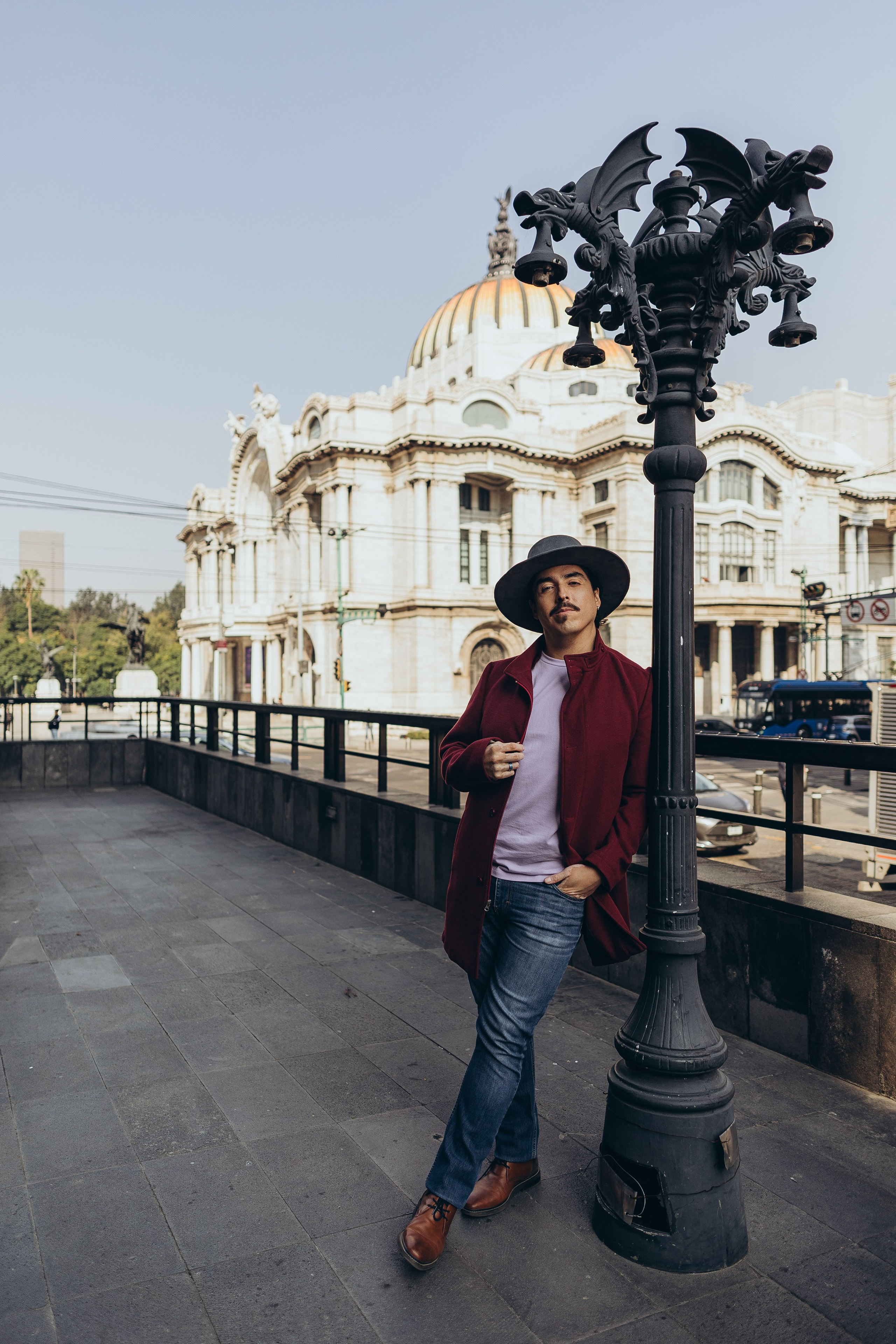 Эдгар. Irina Krokhaleva. Family & couple photographer in Yekaterinburg, Russia