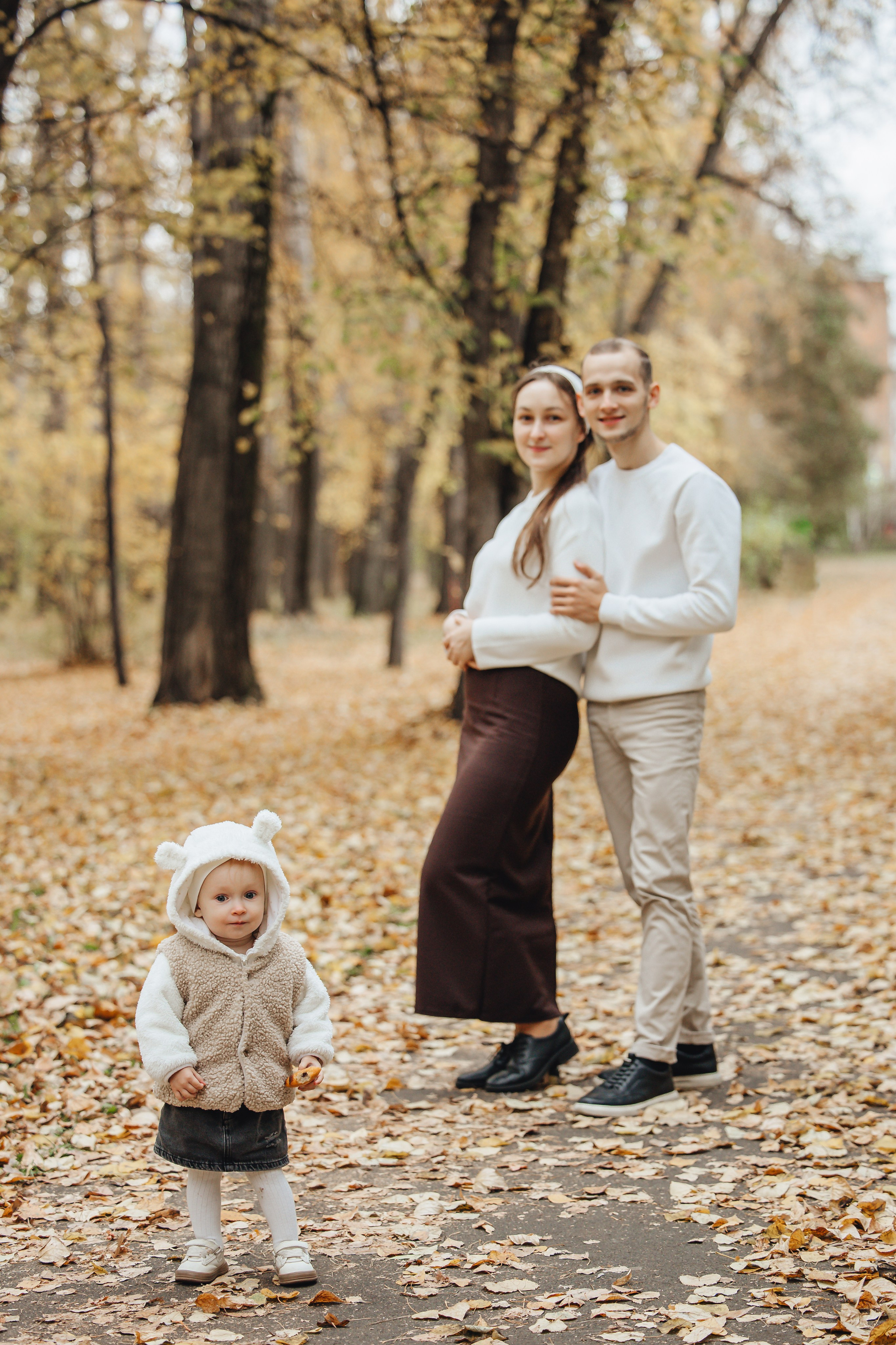 Семейная фотосессия. Свадебный и семейный фотограф Клименко Диана Томск| Кемерово|Москва