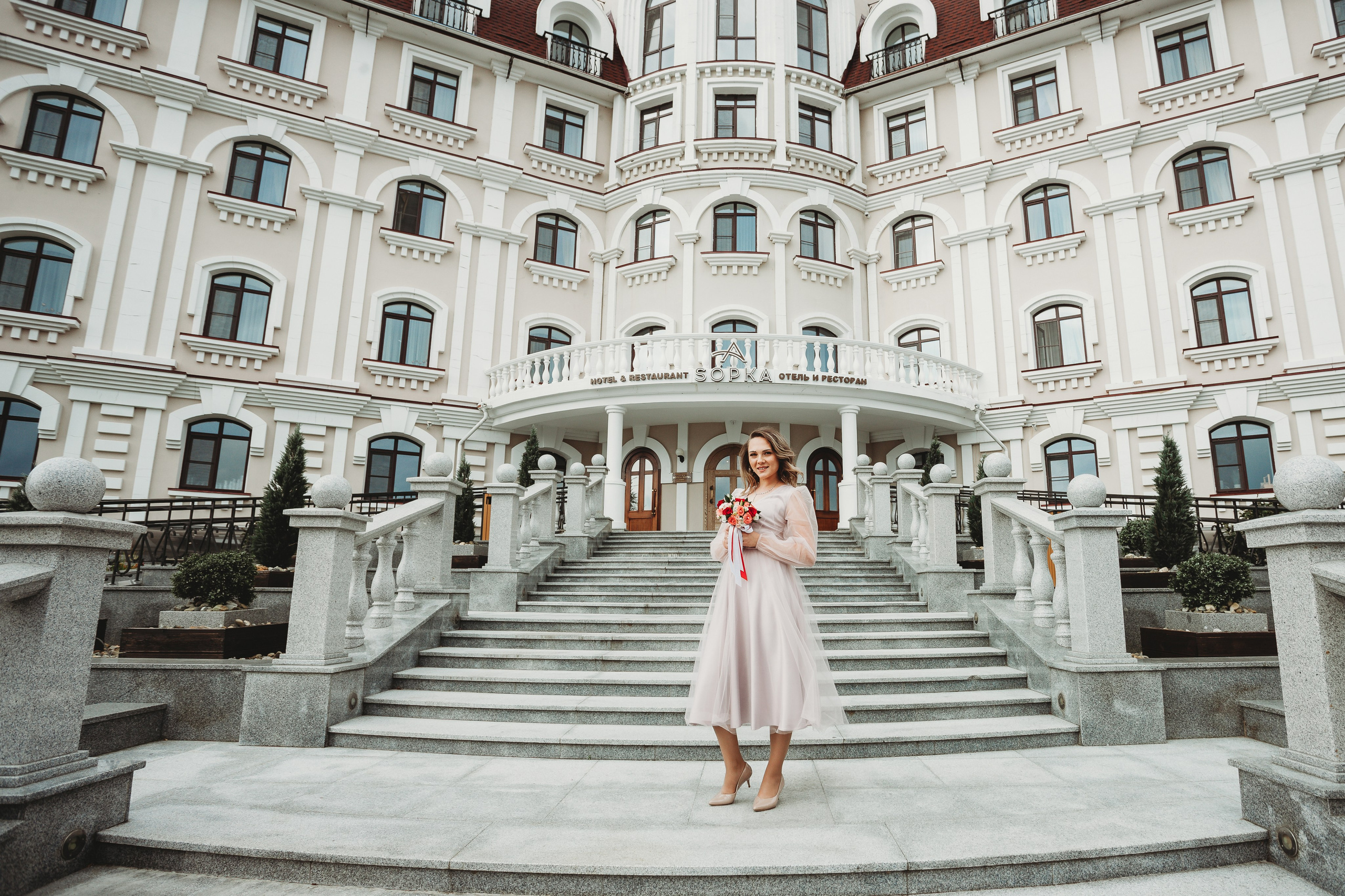 🖤. Екатерина Королева. Фотограф. Хабаровск