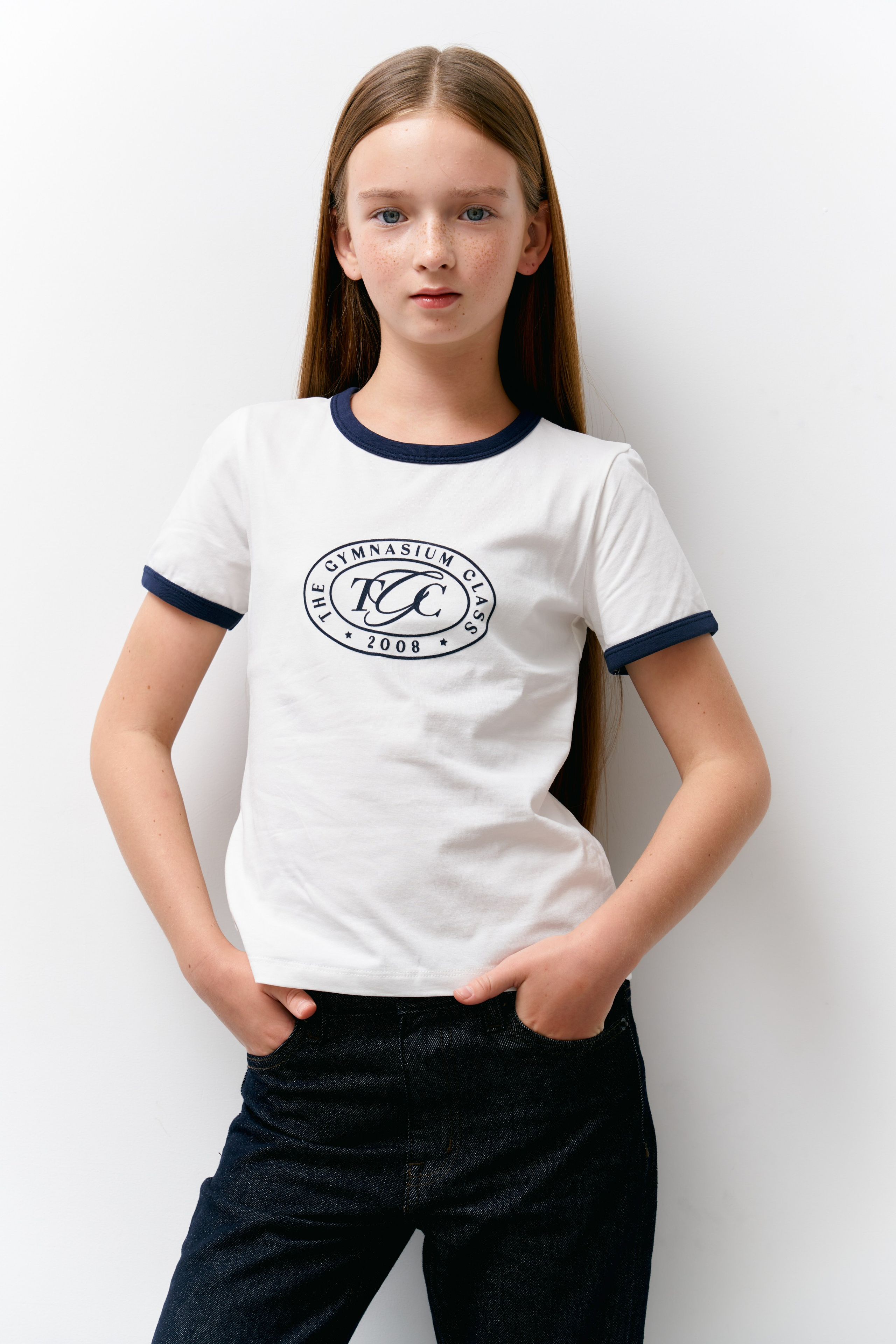 Детские съёмки/Kids model test. Photo By Miss Dari