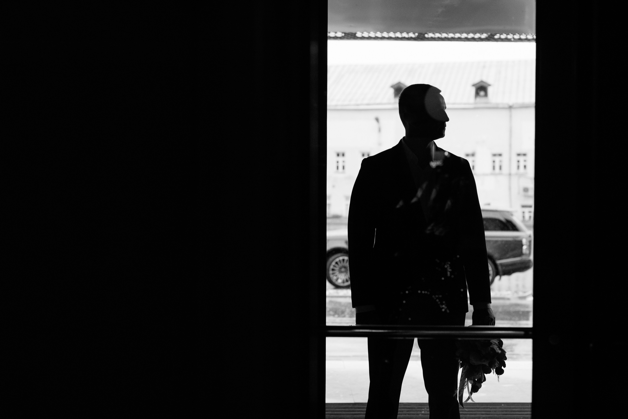 Sara. Свадебный фотограф Екатерина Худякова — Ярославль, Санкт-Петербург, Москва