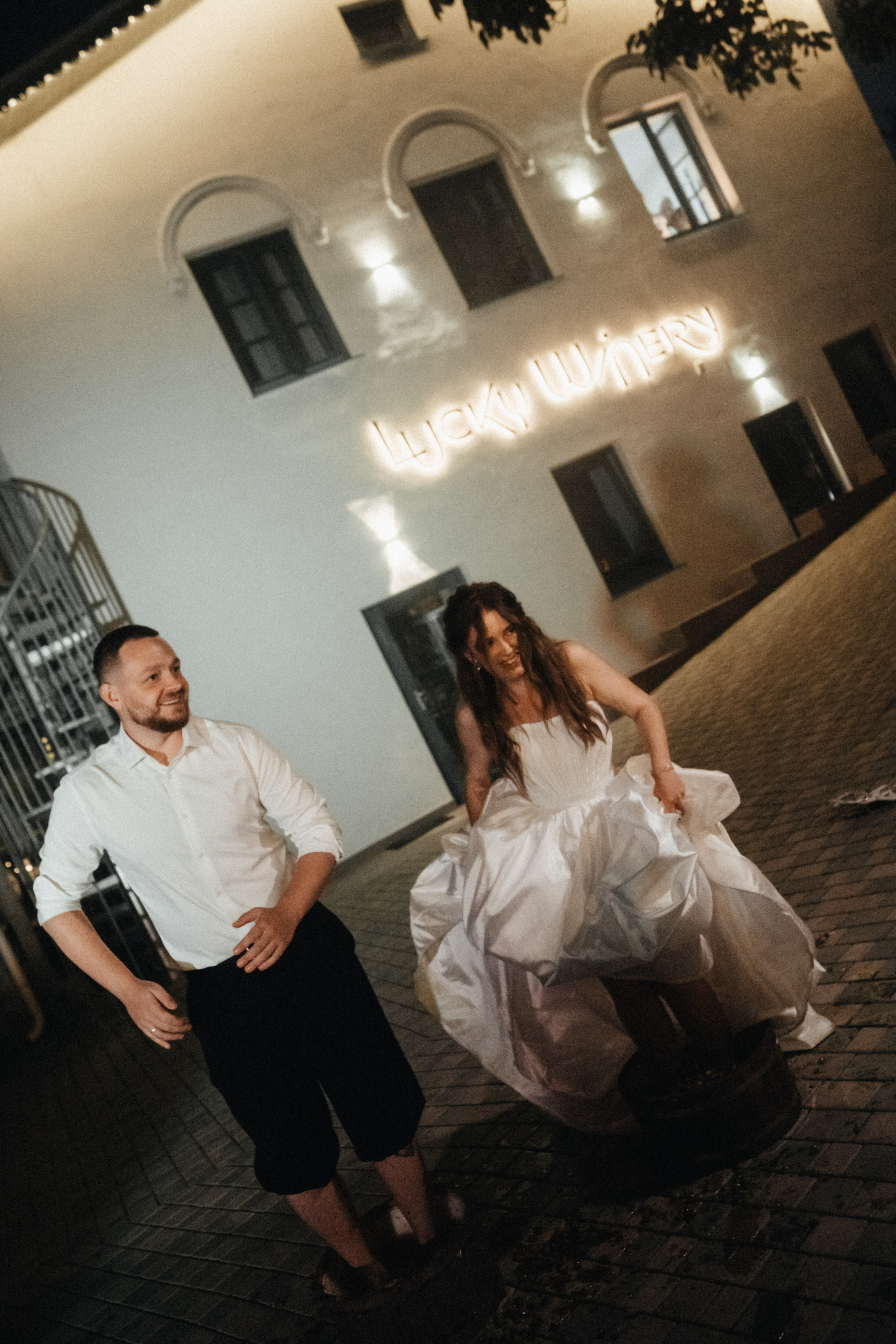 Итальянская свадьба в Крыму (серия собирается). Свадебный и семейный фотограф и видеограф, Крым, Москва, Санкт -Петербург