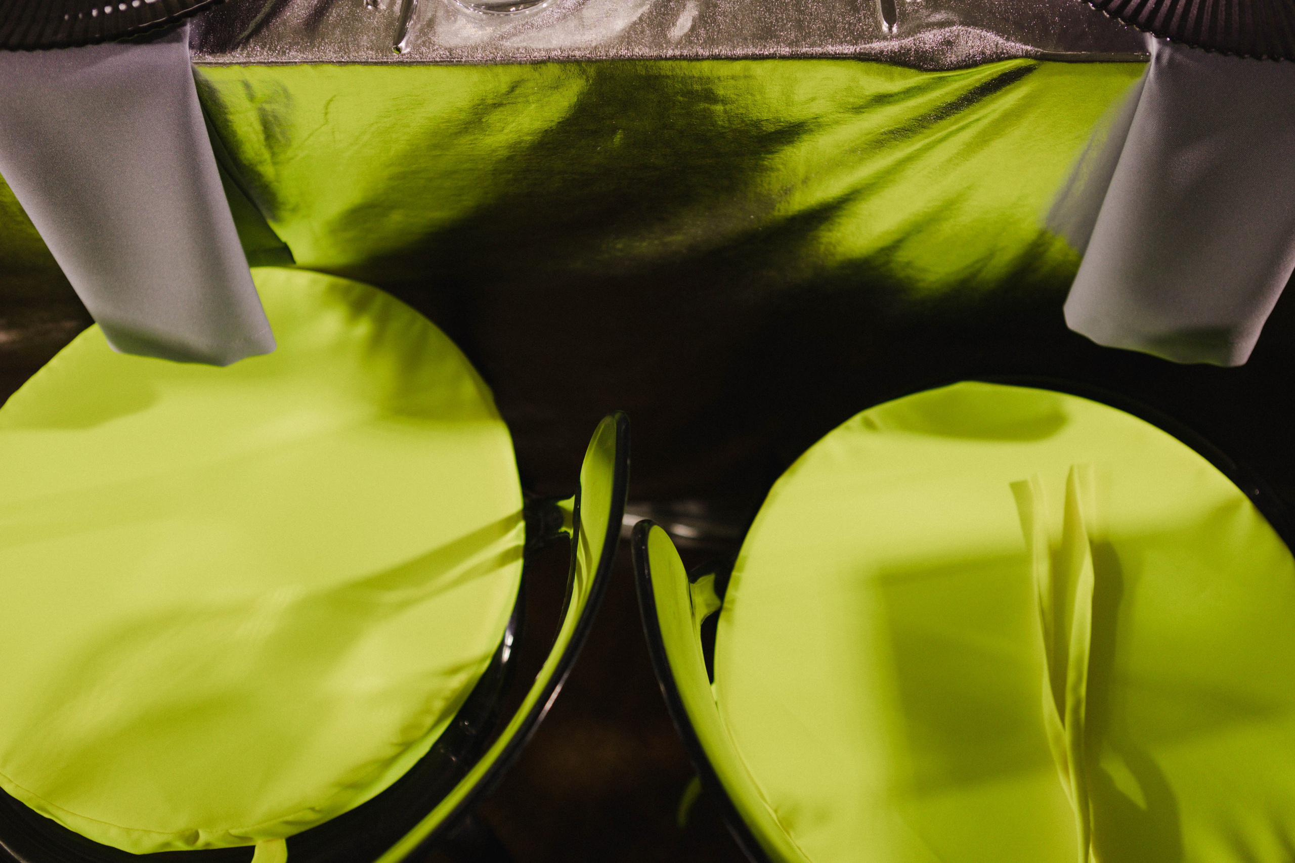 Даша и Леша. Свадебный фотограф в Нижнем Новгороде Анна Кузнецова