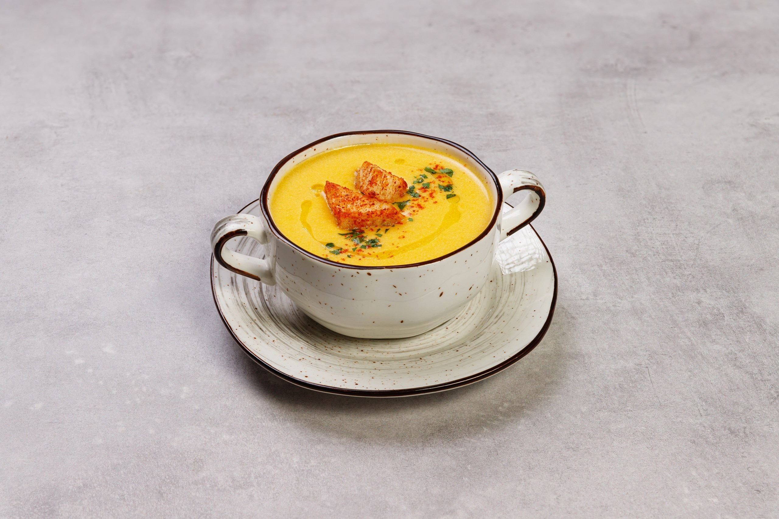 Фотограф в Краснодаре