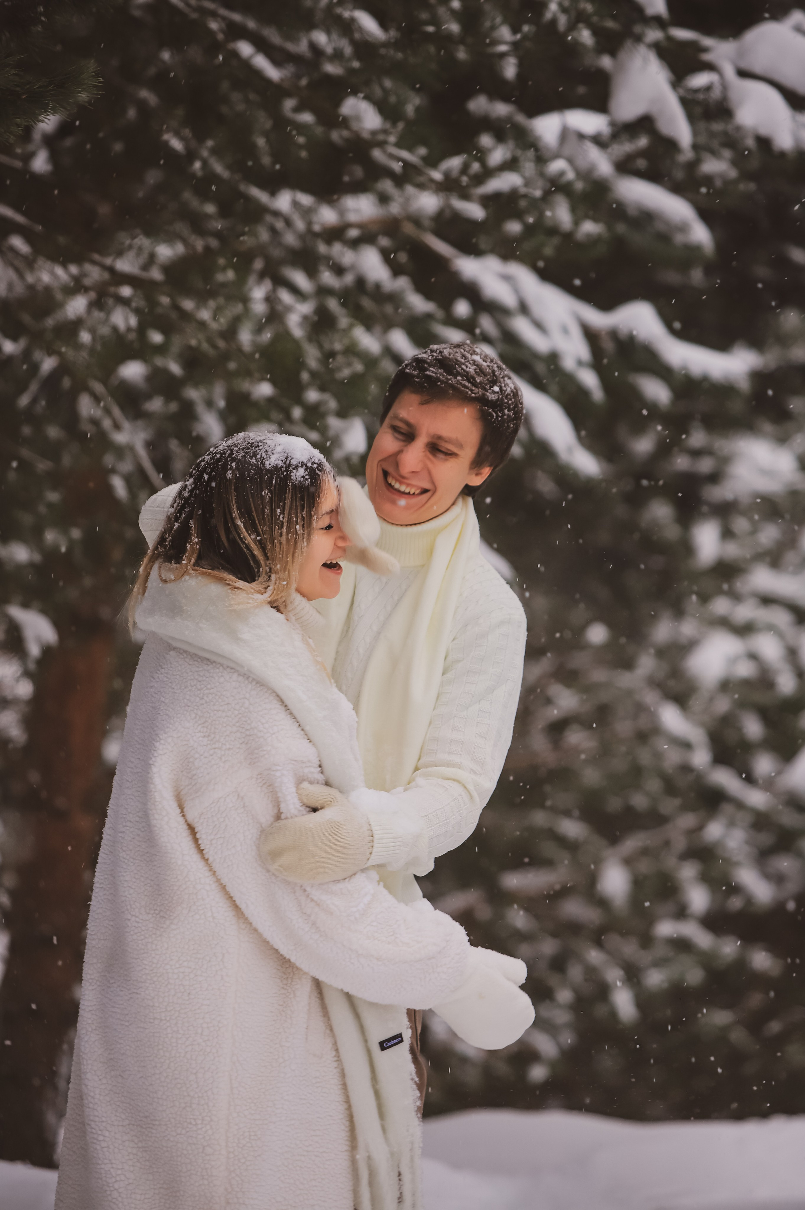 Услуги. Фотограф Москва и МО Анастасия Пясковская