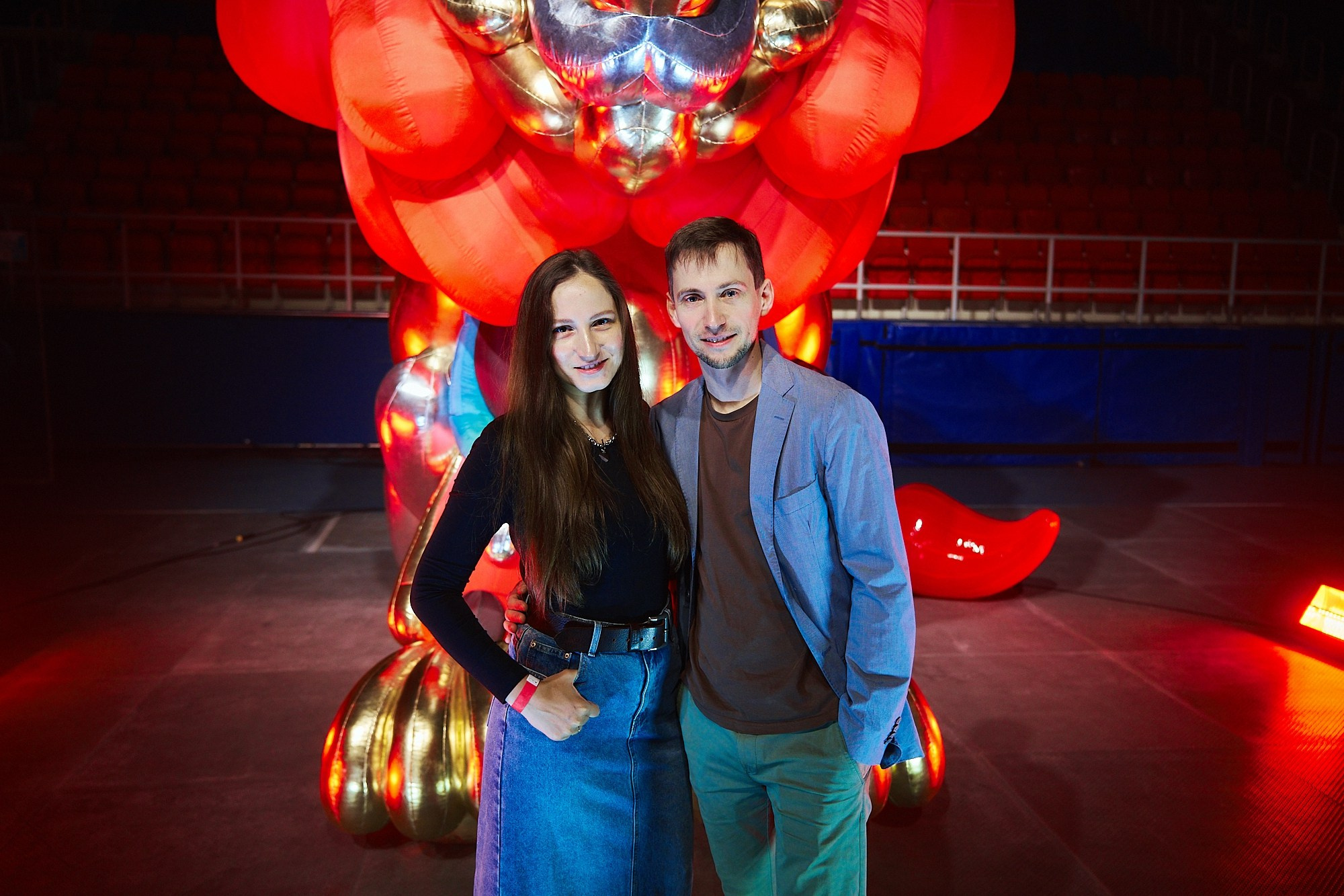 АЛЬФА-КОНФА|Репортаж. ФОТОГРАФ НА МЕРОПРИЯТИЕ ОТ СОЛЬ МЕДИА PRODUCTION