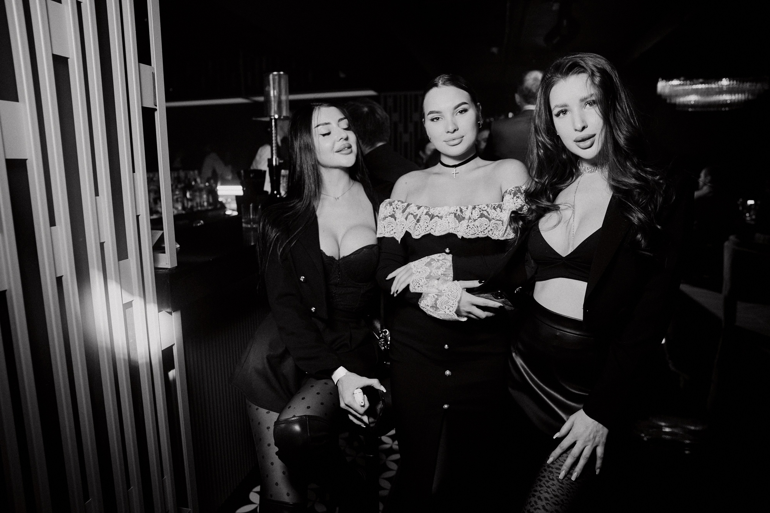 ИSTORИЯ GRAND OPENING. ФОТОГРАФ НА МЕРОПРИЯТИЕ ОТ СОЛЬ МЕДИА PRODUCTION